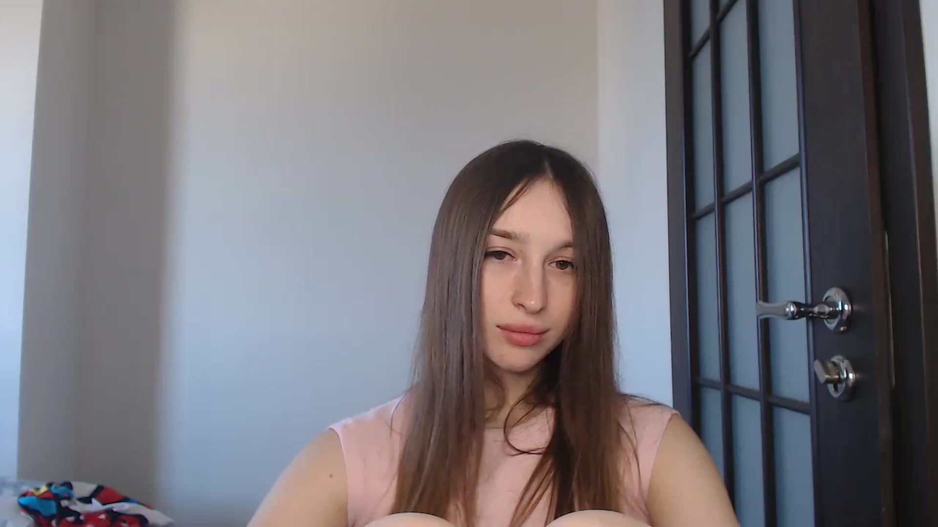Gallery image thumbnail from KillerEyesS's myfreecams stream on, 07/04/2025, 14:51 image 19 of 20
