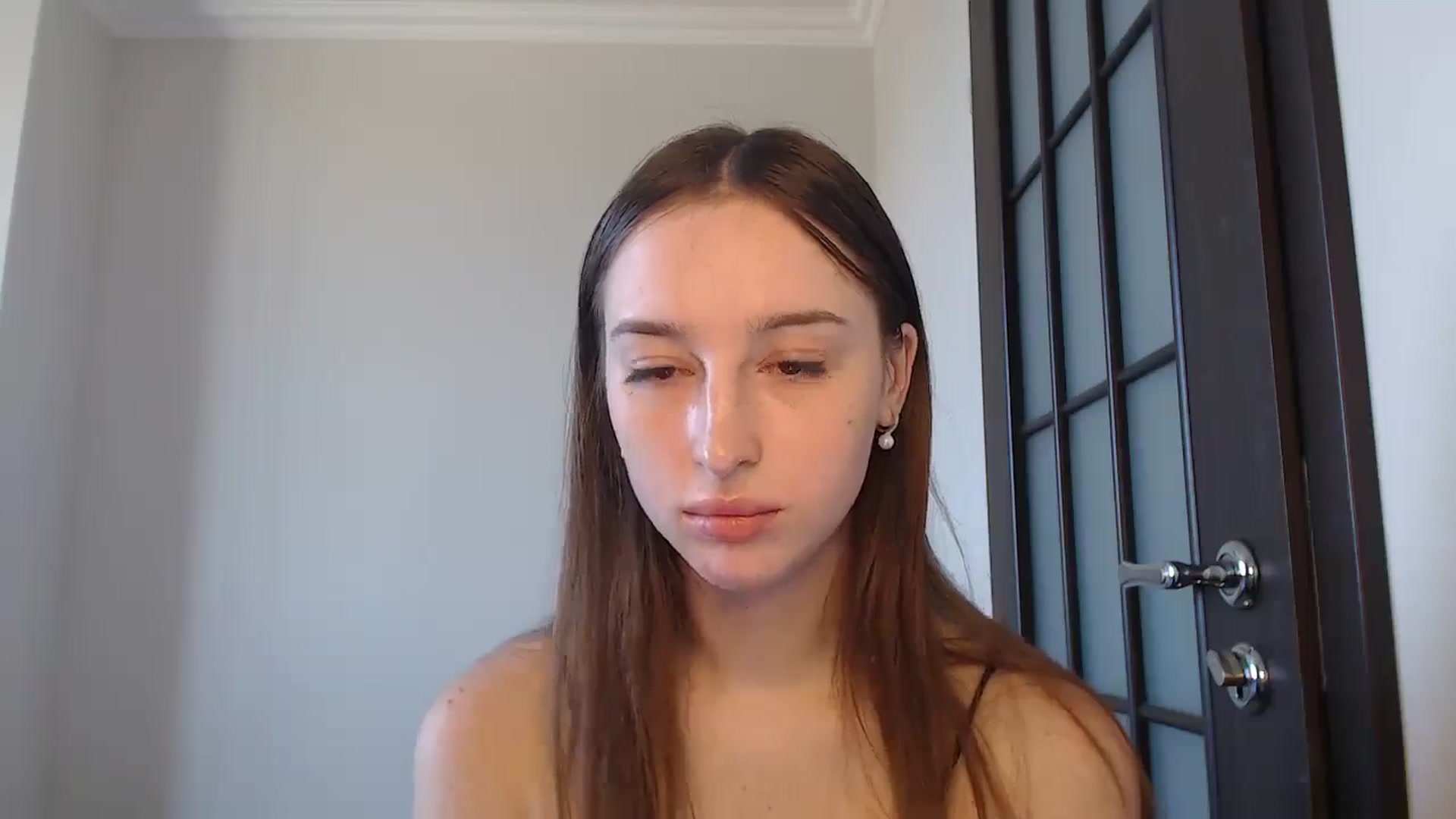 Gallery image thumbnail from KillerEyesS's myfreecams stream on, 07/06/2025, 14:21 image 20 of 20