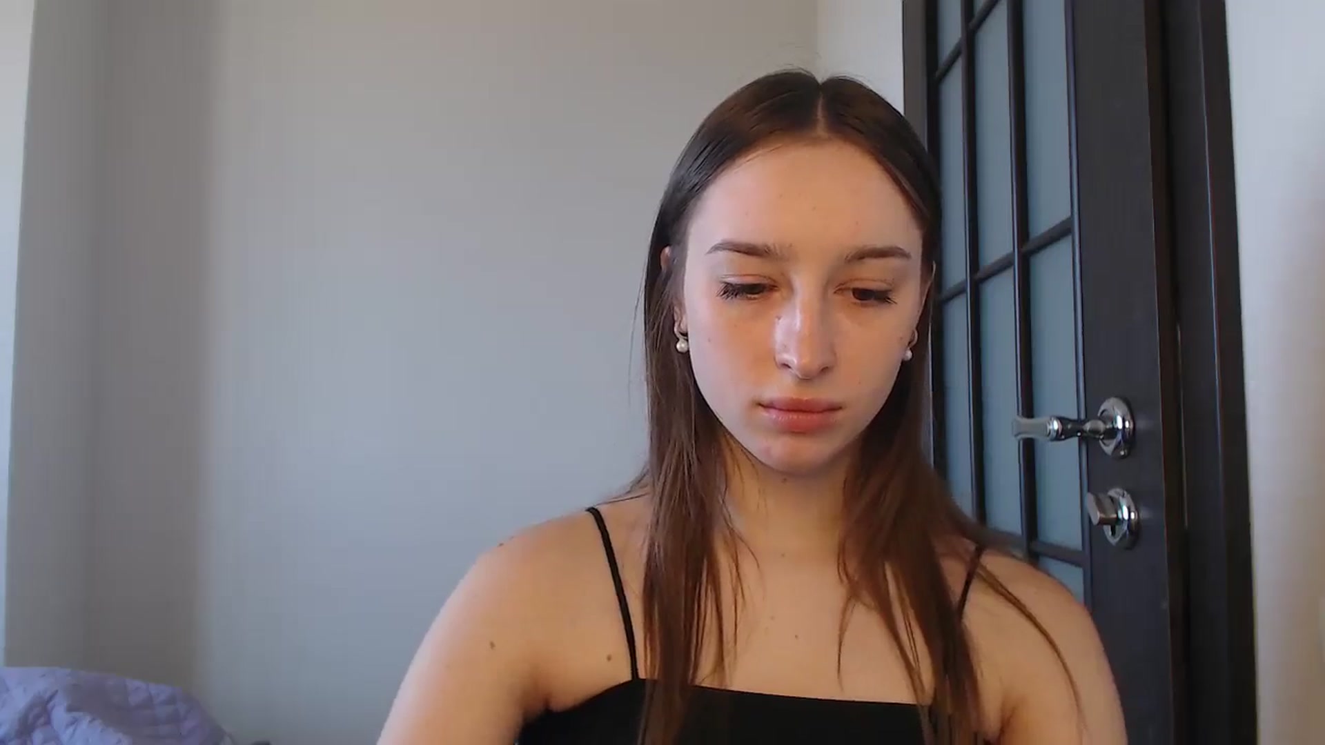 Gallery image thumbnail from KillerEyesS's myfreecams stream on, 07/06/2025, 14:21 image 10 of 20