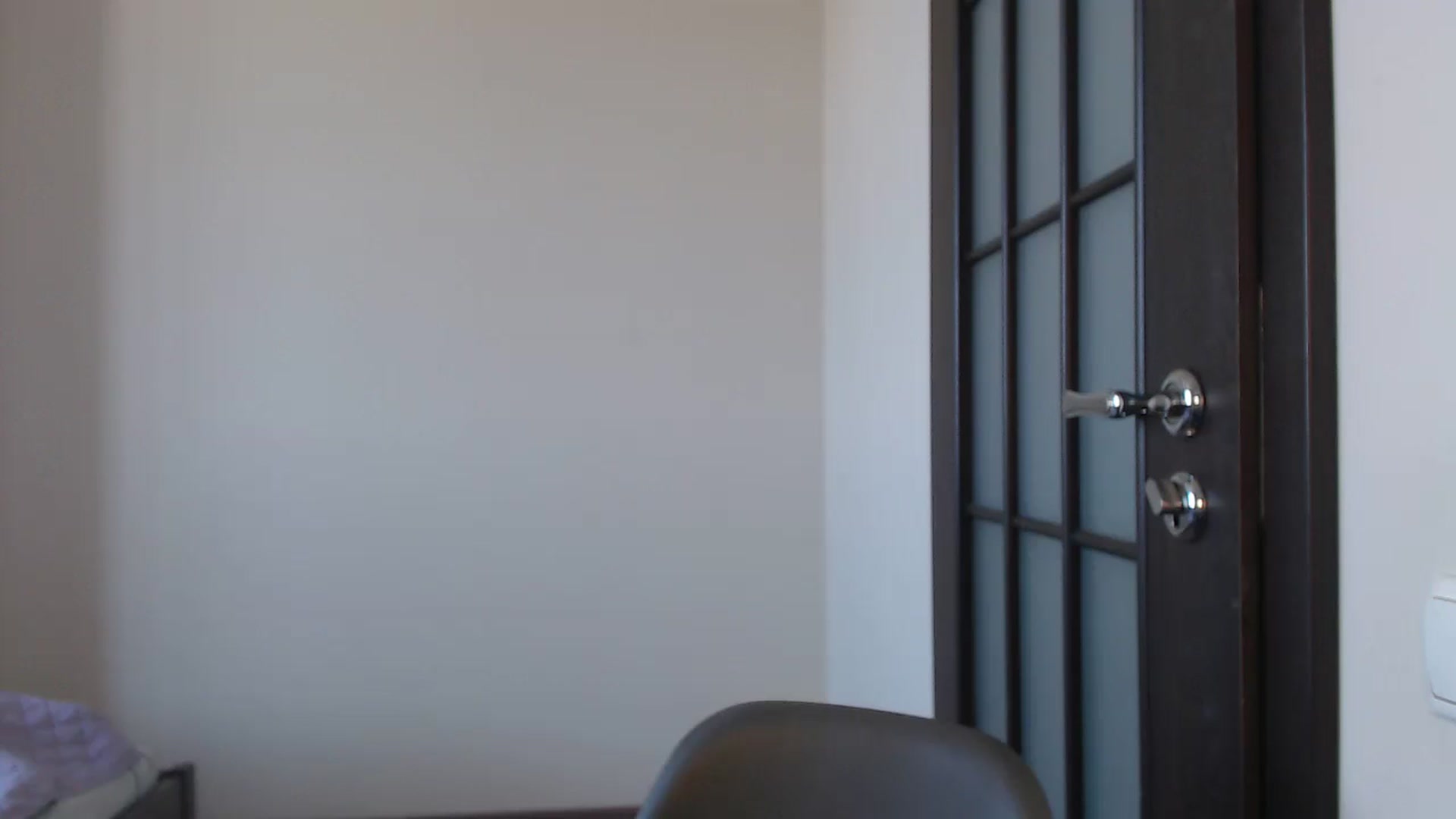 Gallery image thumbnail from KillerEyesS's myfreecams stream on, 07/06/2025, 14:21 image 19 of 20