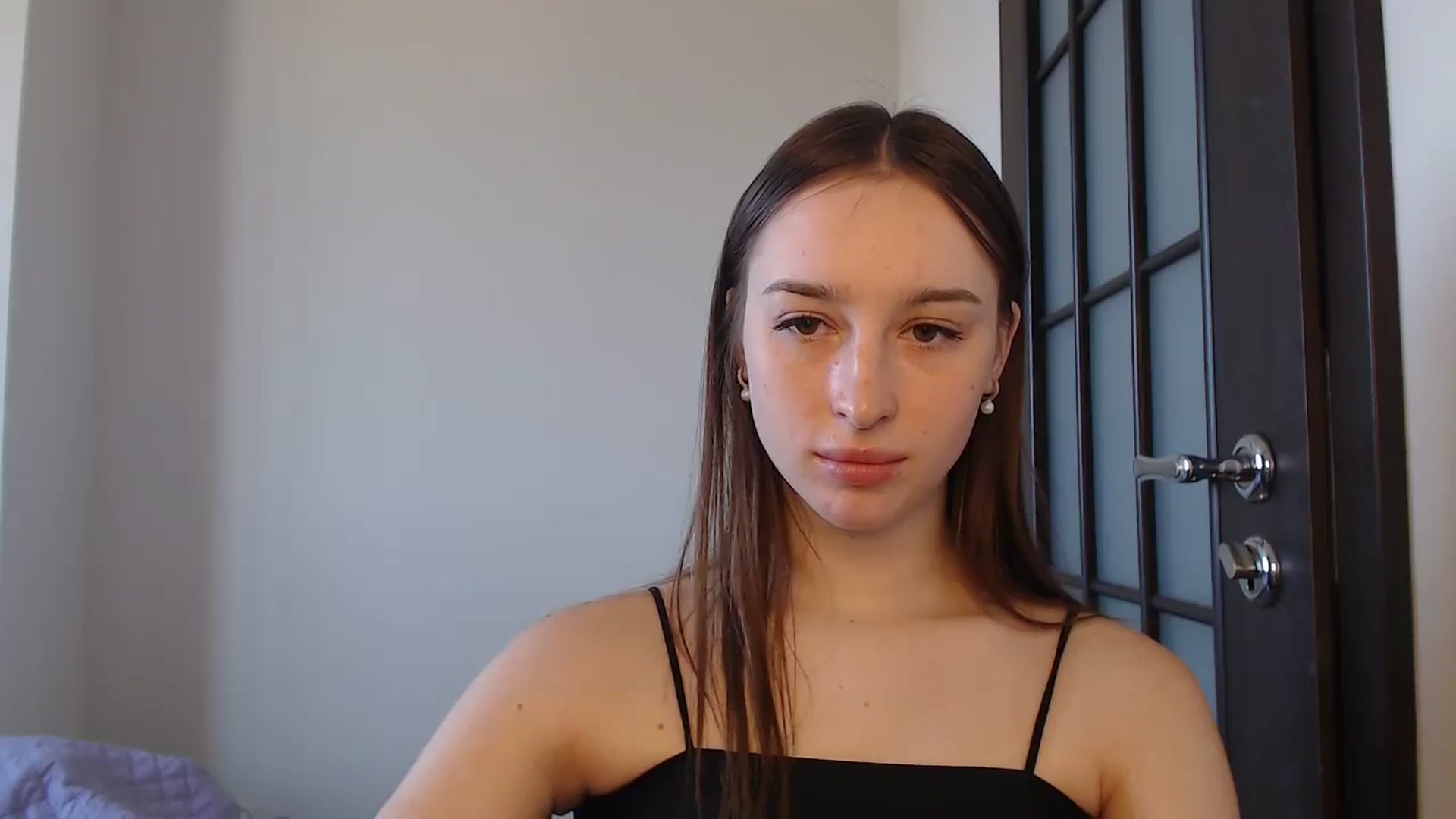 Gallery image thumbnail from KillerEyesS's myfreecams stream on, 07/06/2025, 14:21 image 18 of 20