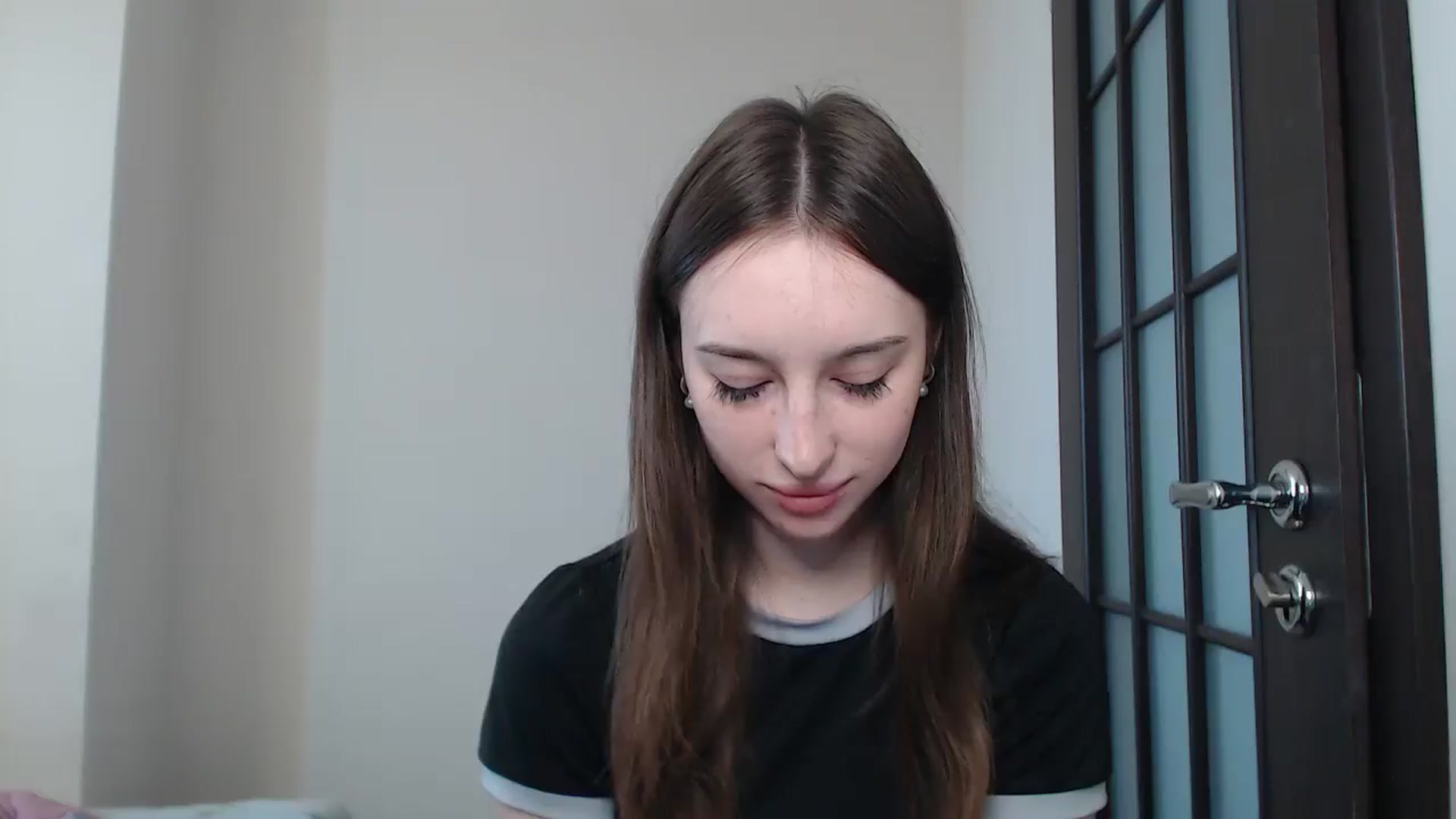 Gallery image thumbnail from KillerEyesS's myfreecams stream on, 07/09/2025, 10:22 image 9 of 20