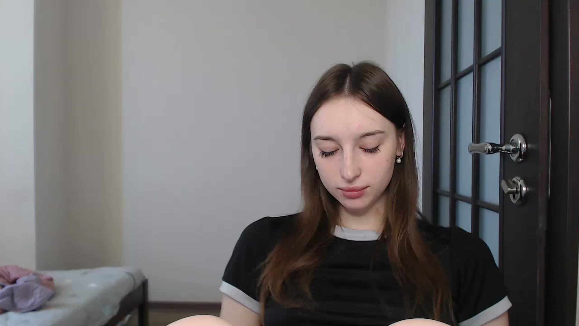 Gallery image thumbnail from KillerEyesS's myfreecams stream on, 07/09/2025, 10:22 image 18 of 20