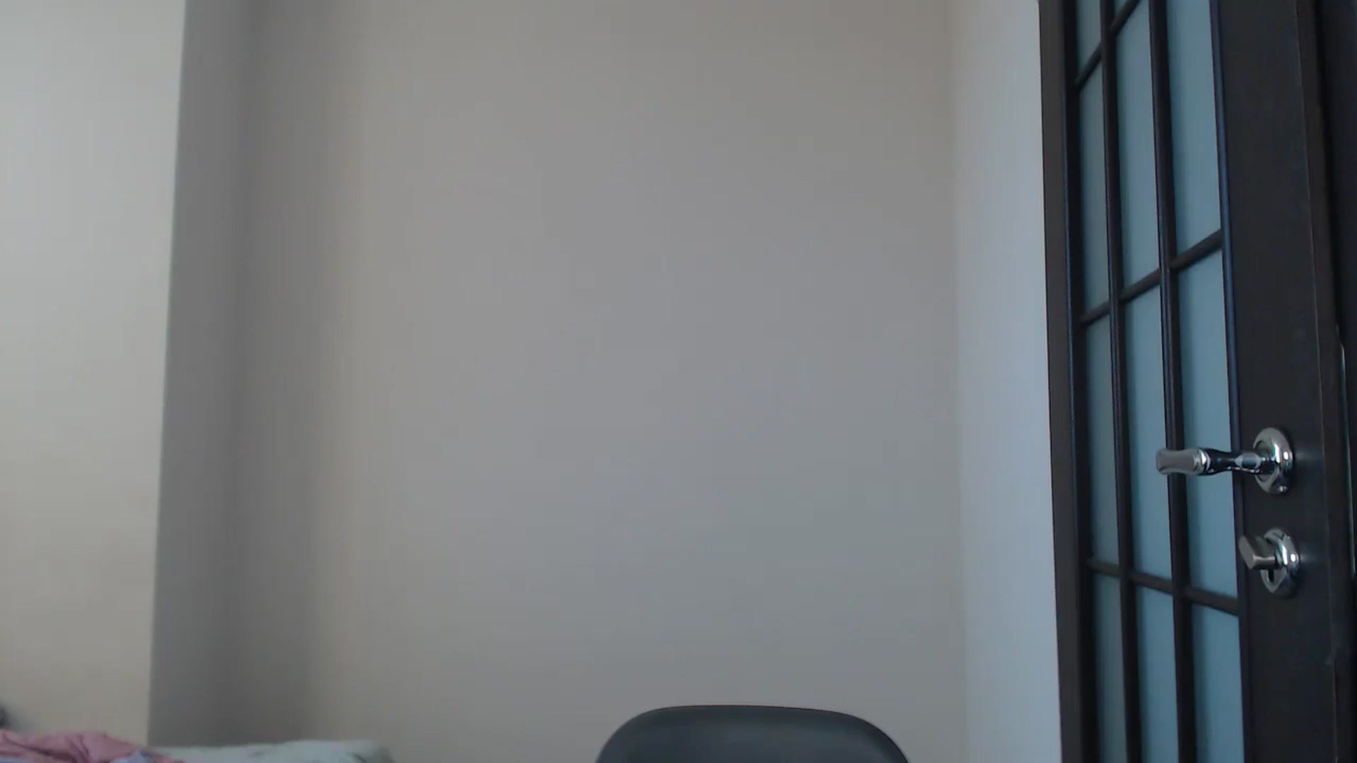 Gallery image thumbnail from KillerEyesS's myfreecams stream on, 07/09/2025, 10:22 image 5 of 20