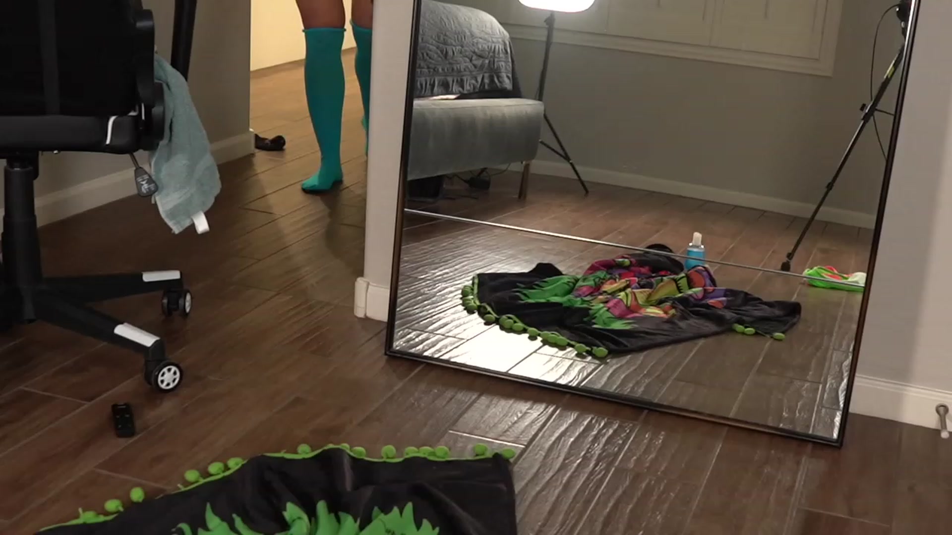 Gallery image thumbnail from KillerKristin's myfreecams stream on, 11/19/2022, 02:13 image 20 of 20