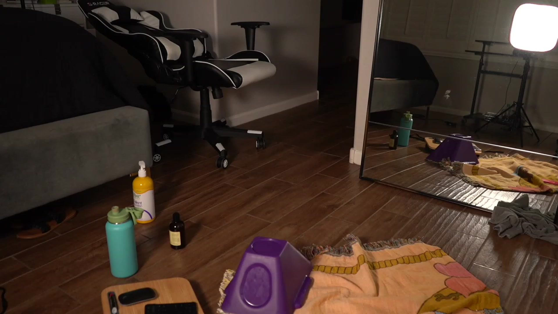 Gallery image thumbnail from KillerKristin's myfreecams stream on, 12/12/2022, 03:41 image 16 of 20