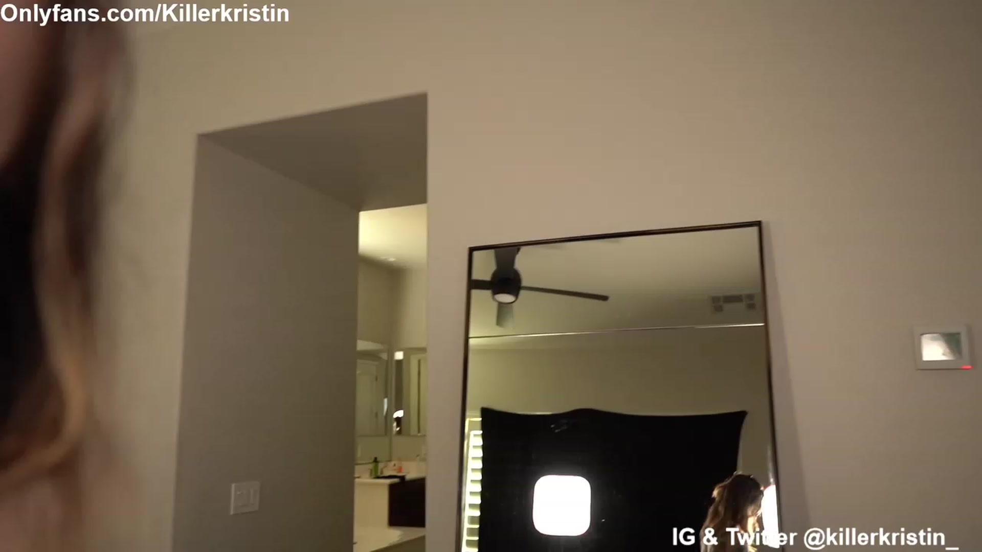 Gallery image thumbnail from KillerKristin's myfreecams stream on, 02/17/2023, 19:21 image 13 of 20