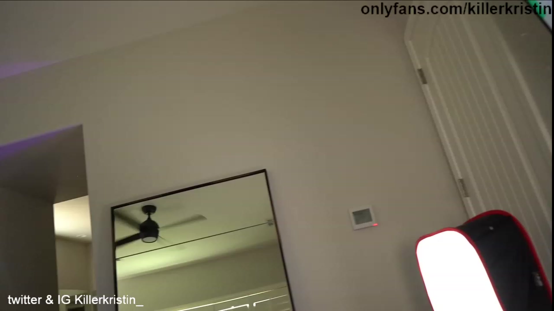 Gallery image thumbnail from KillerKristin's myfreecams stream on, 09/10/2023, 19:44 image 14 of 20