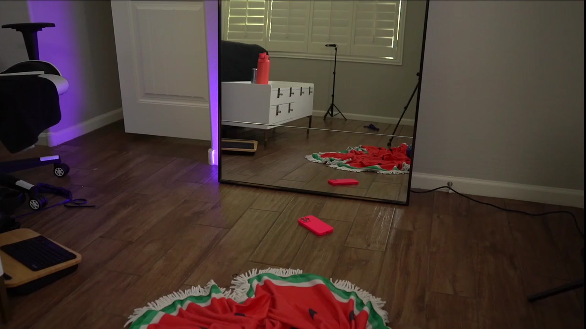 Gallery image thumbnail from KillerKristin's myfreecams stream on, 09/10/2023, 20:31 image 5 of 20