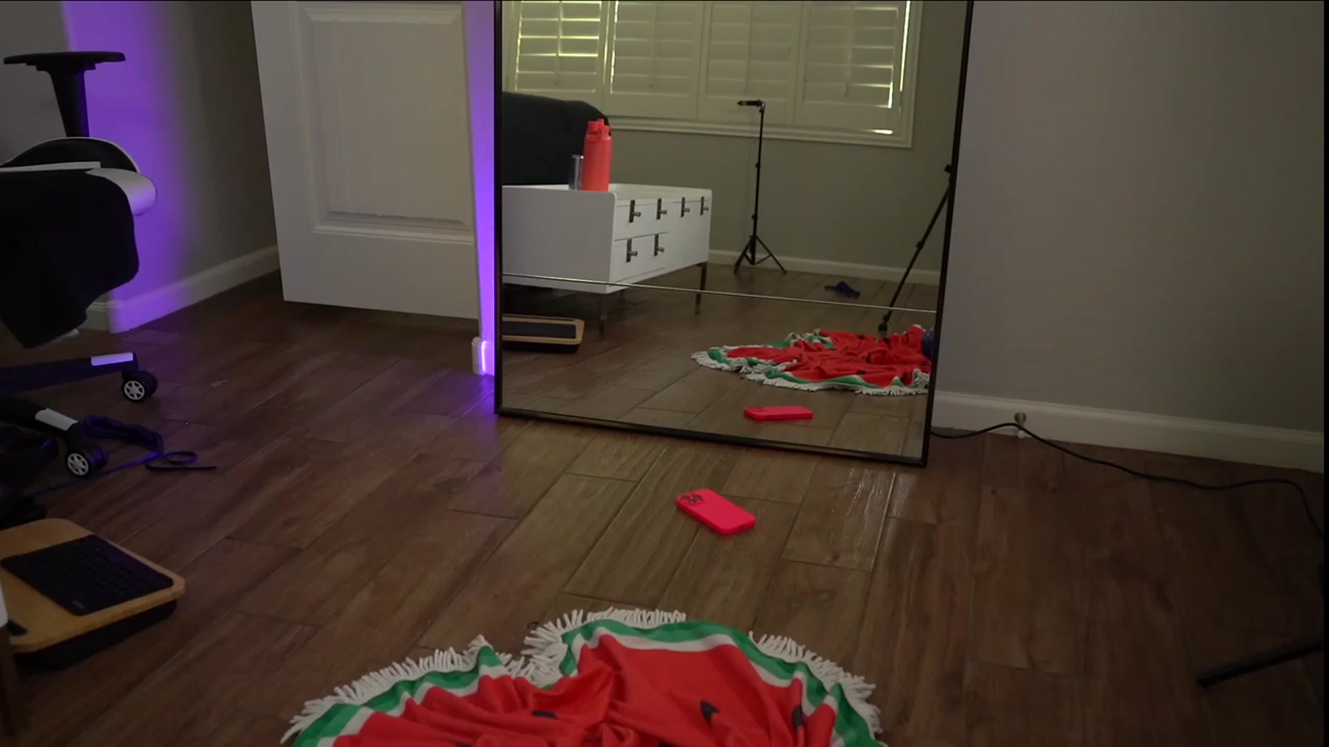 Gallery image thumbnail from KillerKristin's myfreecams stream on, 09/10/2023, 20:31 image 4 of 20