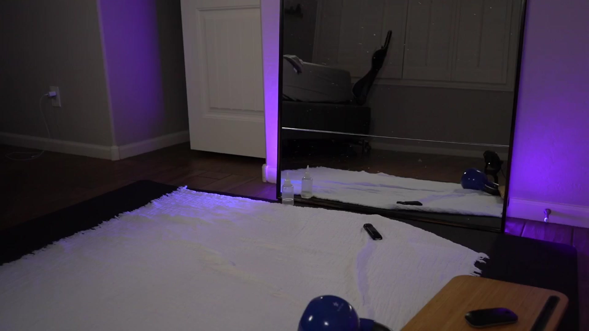 Gallery image thumbnail from KillerKristin's myfreecams stream on, 07/12/2024, 07:17 image 14 of 20