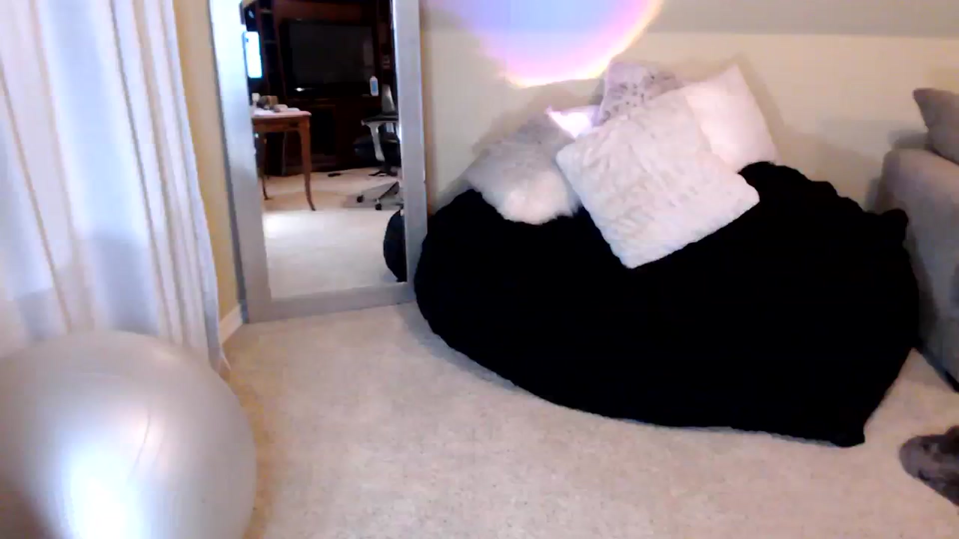 Gallery image thumbnail from KillerKylie's myfreecams stream on, 09/14/2023, 06:11 image 16 of 20