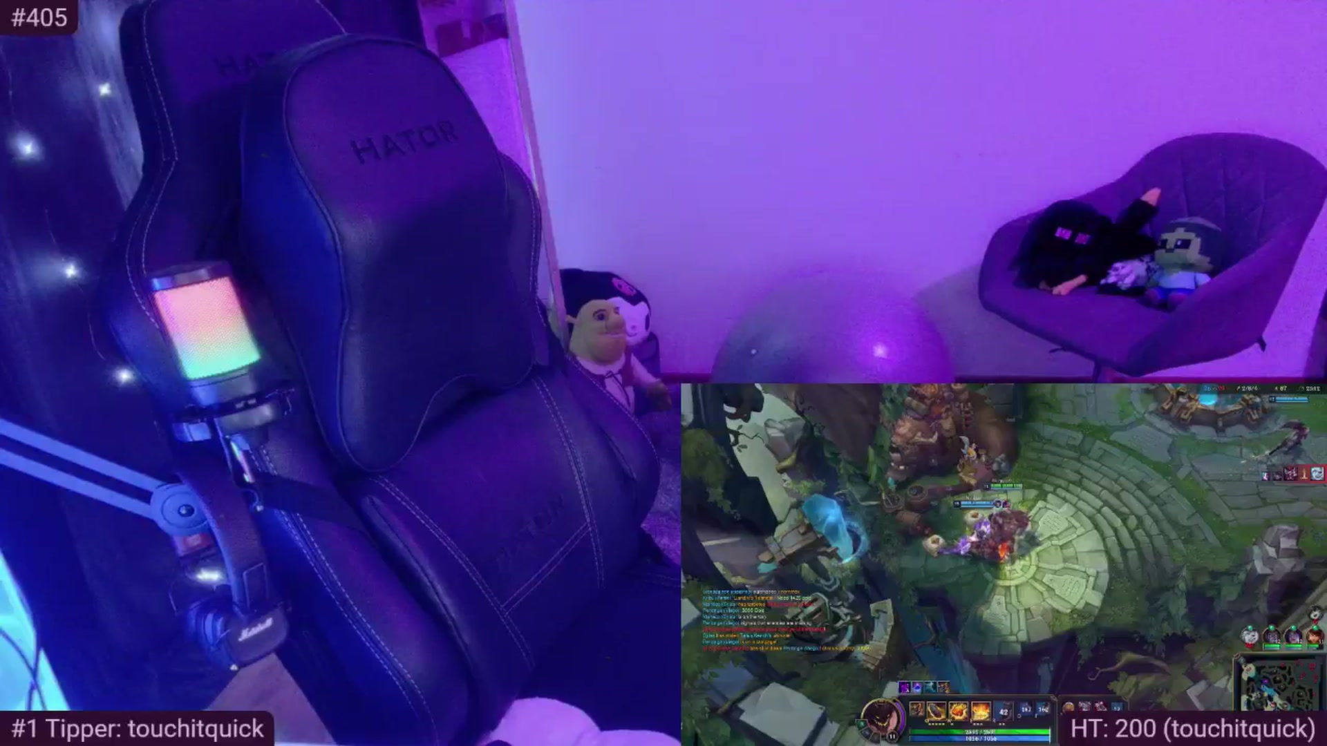 Gallery image thumbnail from KillerKys's myfreecams stream on, 04/29/2024, 18:33 image 10 of 20
