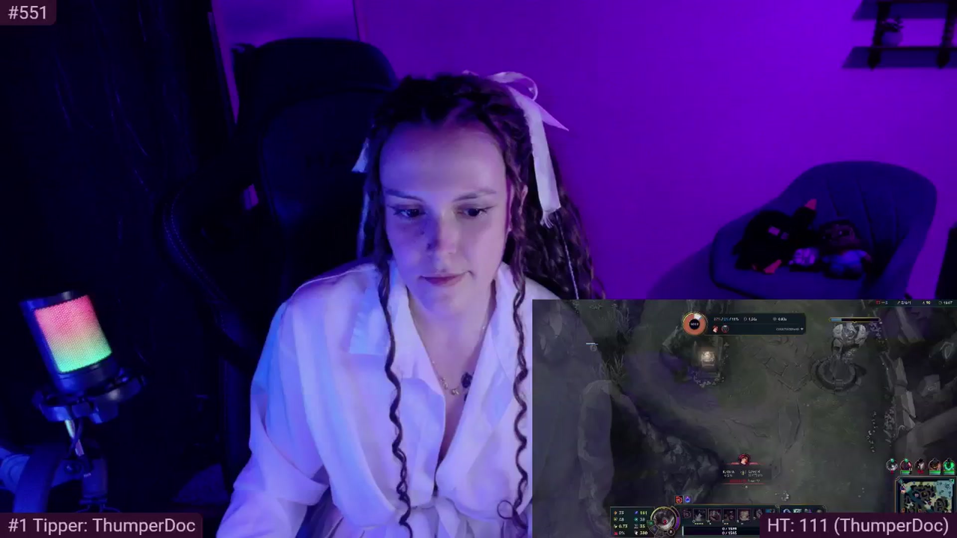 Gallery image thumbnail from KillerKys's myfreecams stream on, 05/05/2024, 21:39 image 1 of 20