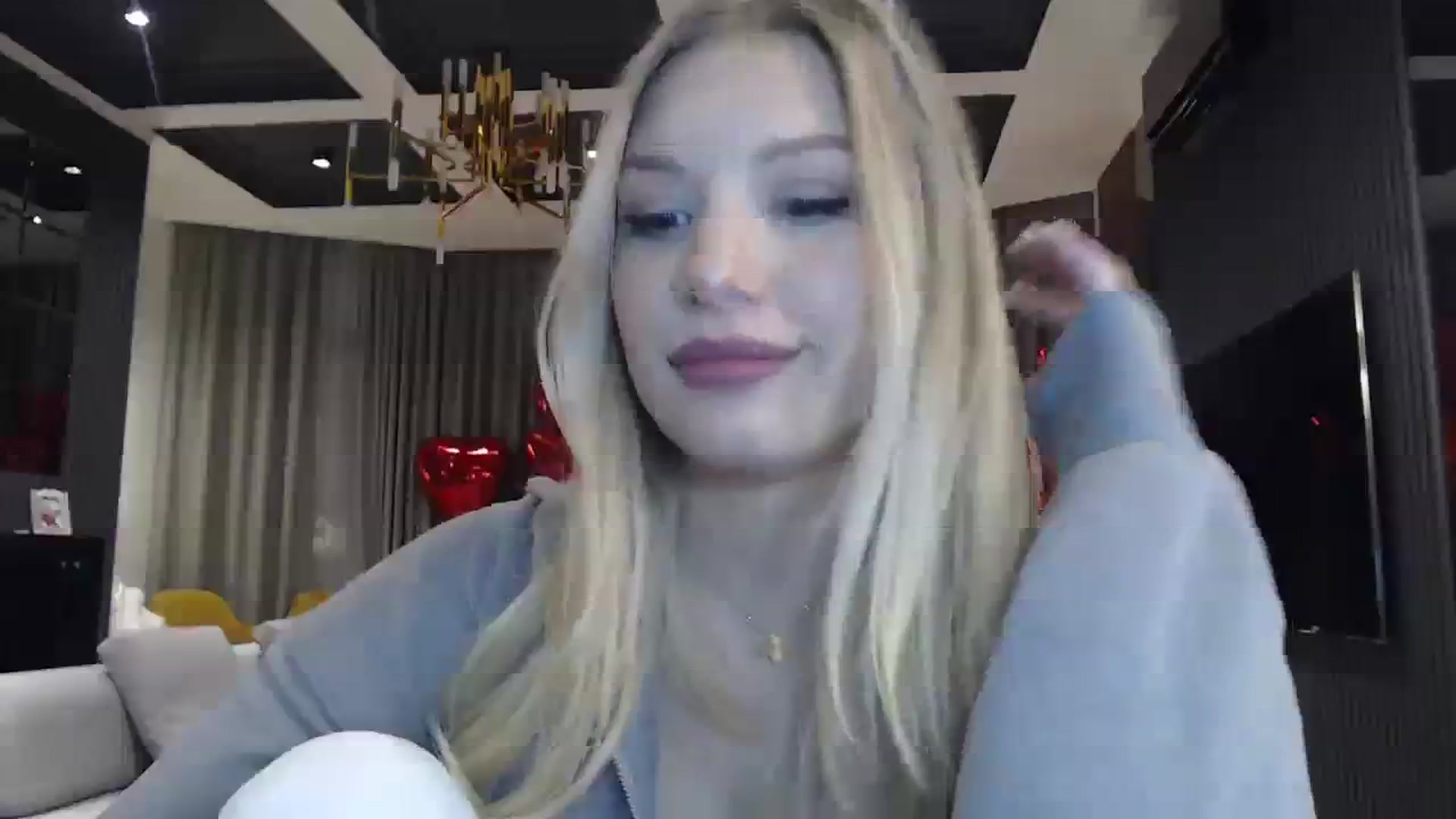 Gallery image thumbnail from KillersTits's myfreecams stream on, 02/15/2024, 22:24 image 7 of 20