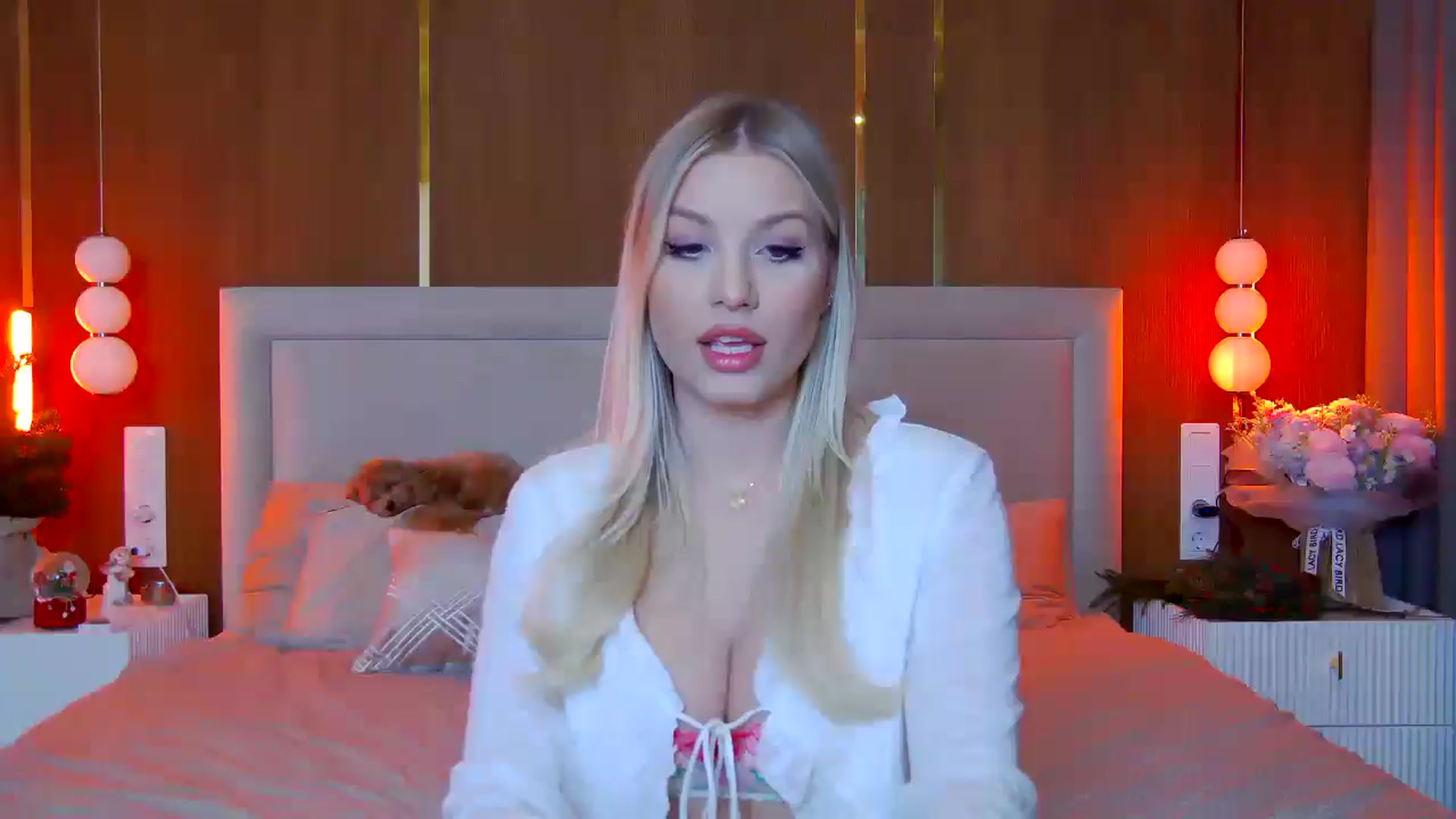 Gallery image thumbnail from KillersTits's myfreecams stream on, 11/27/2024, 19:18 image 4 of 20