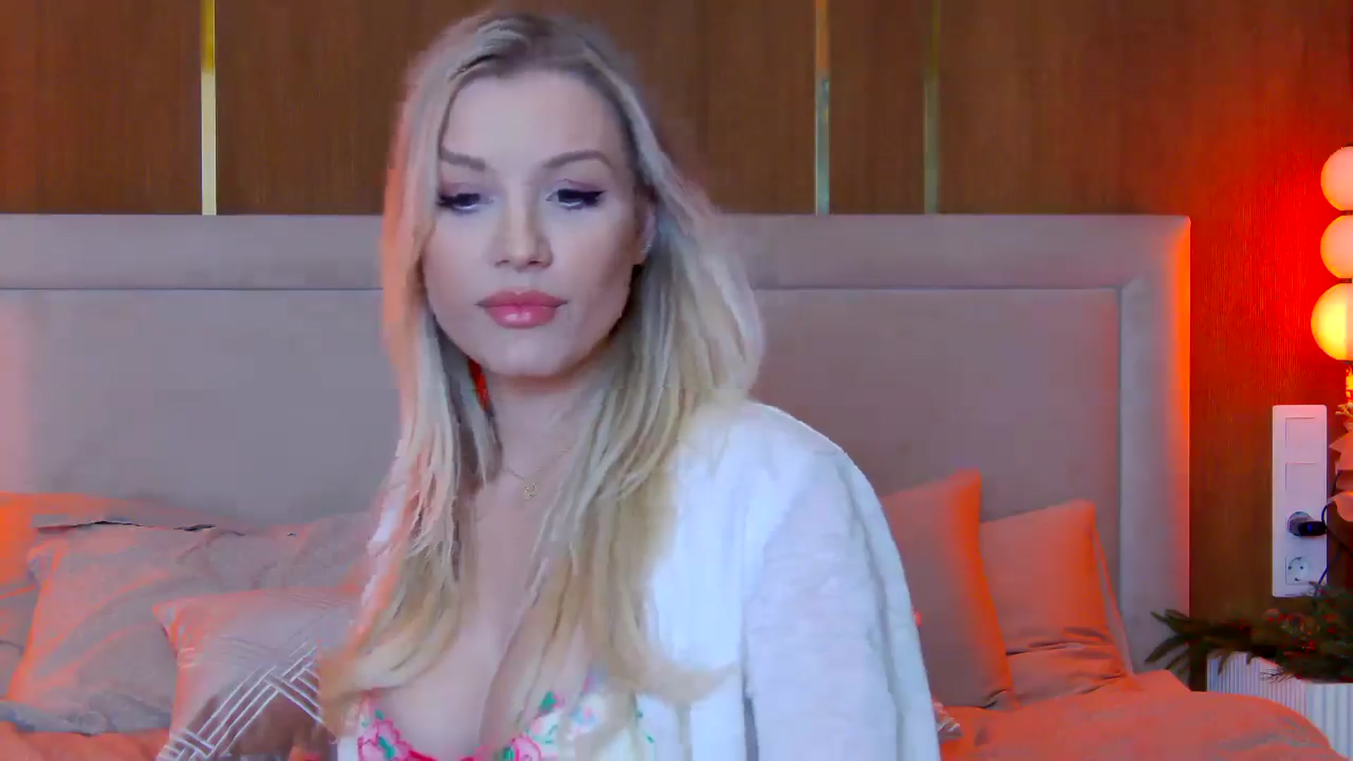 Gallery image thumbnail from KillersTits's myfreecams stream on, 11/27/2024, 21:01 image 4 of 20