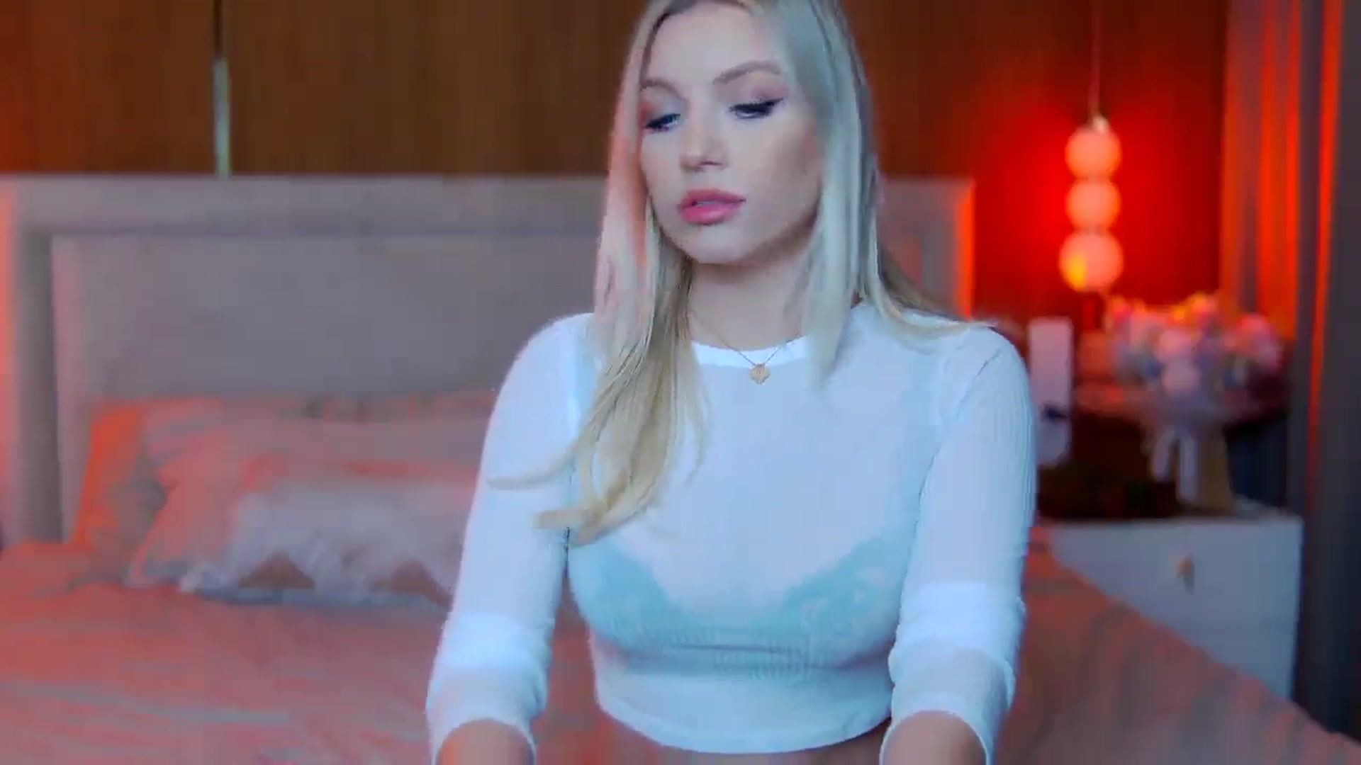 Gallery image thumbnail from KillersTits's myfreecams stream on, 11/29/2024, 23:22 image 8 of 20