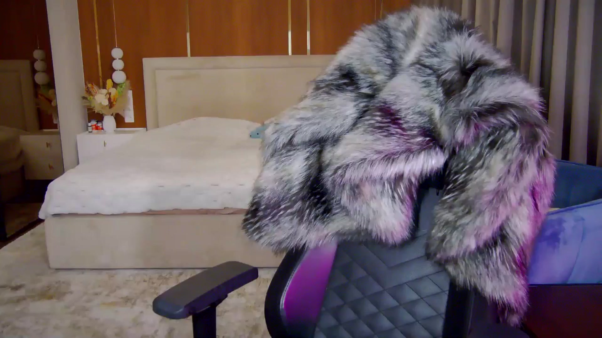 Gallery image thumbnail from KillersTits's myfreecams stream on, 01/01/2026, 23:02 image 12 of 20