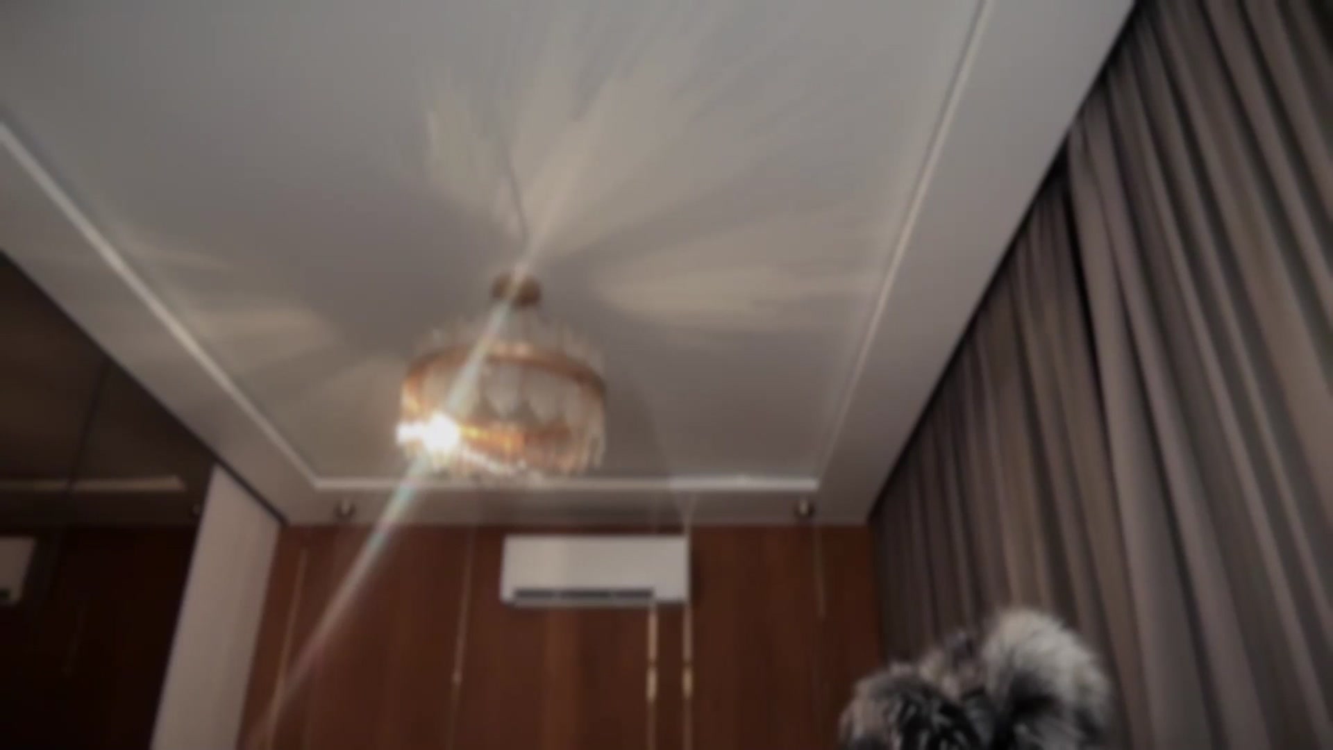 Gallery image thumbnail from KillersTits's myfreecams stream on, 01/16/2026, 24:18 image 19 of 20
