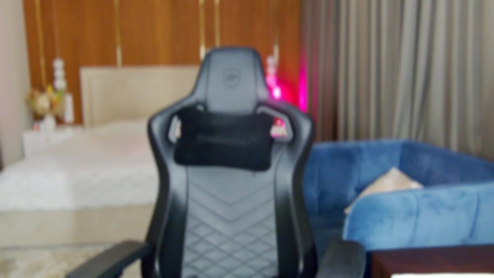 Gallery image thumbnail from KillersTits's myfreecams stream on, 01/21/2026, 20:28 image 20 of 20