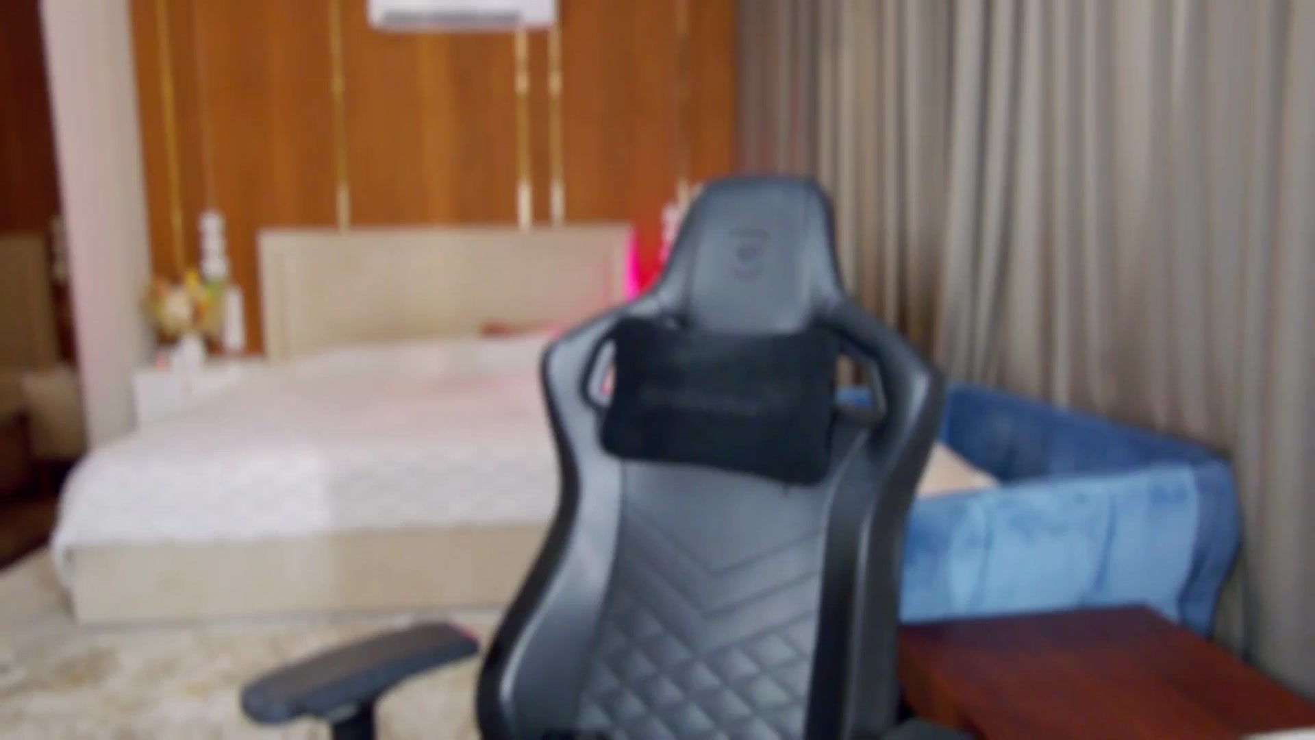 Gallery image thumbnail from KillersTits's myfreecams stream on, 01/21/2026, 21:47 image 2 of 20