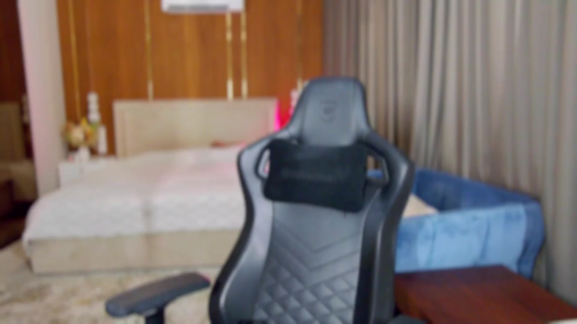 Gallery image thumbnail from KillersTits's myfreecams stream on, 01/21/2026, 21:47 image 1 of 20