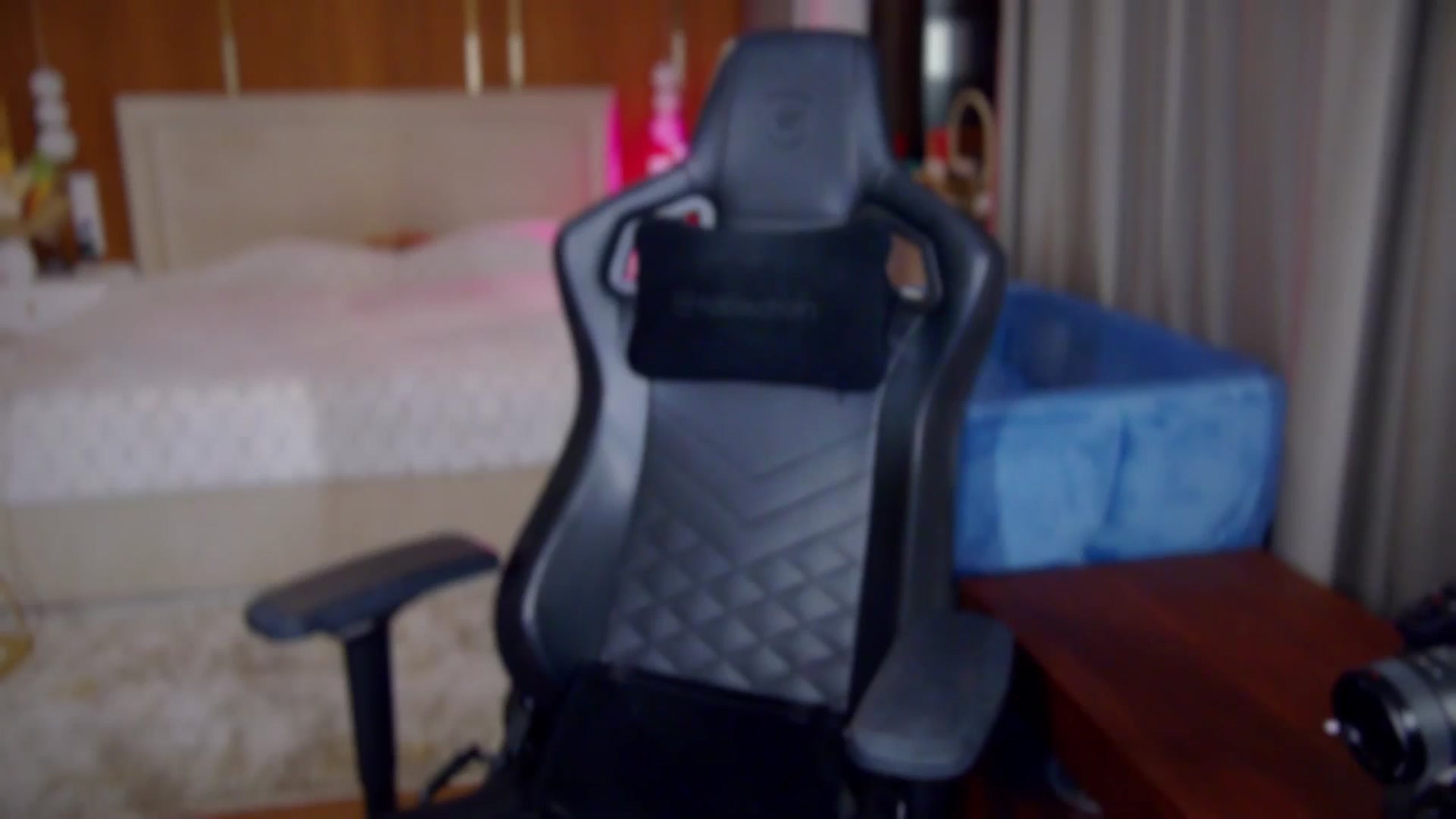 Gallery image thumbnail from KillersTits's myfreecams stream on, 01/26/2026, 21:22 image 15 of 20
