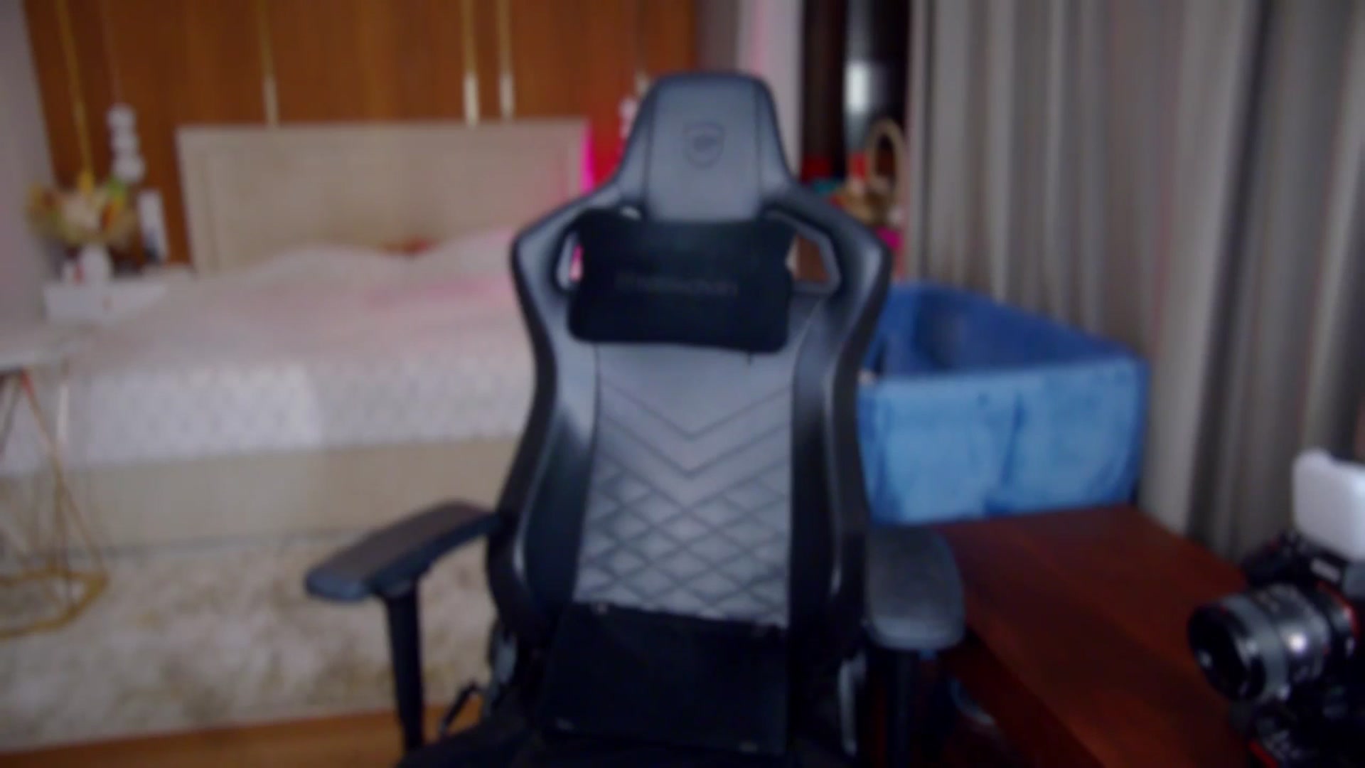 Gallery image thumbnail from KillersTits's myfreecams stream on, 01/26/2026, 21:22 image 17 of 20