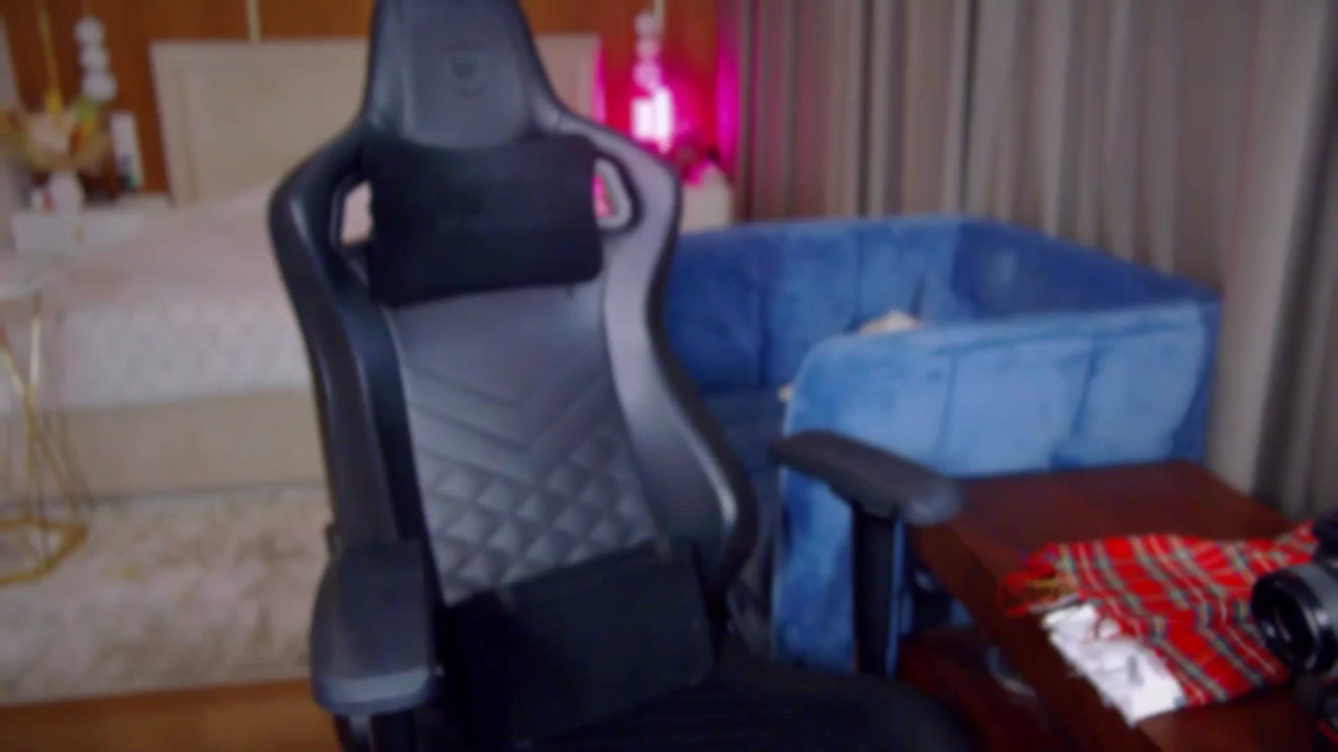 Gallery image thumbnail from KillersTits's myfreecams stream on, 01/26/2026, 22:57 image 1 of 20