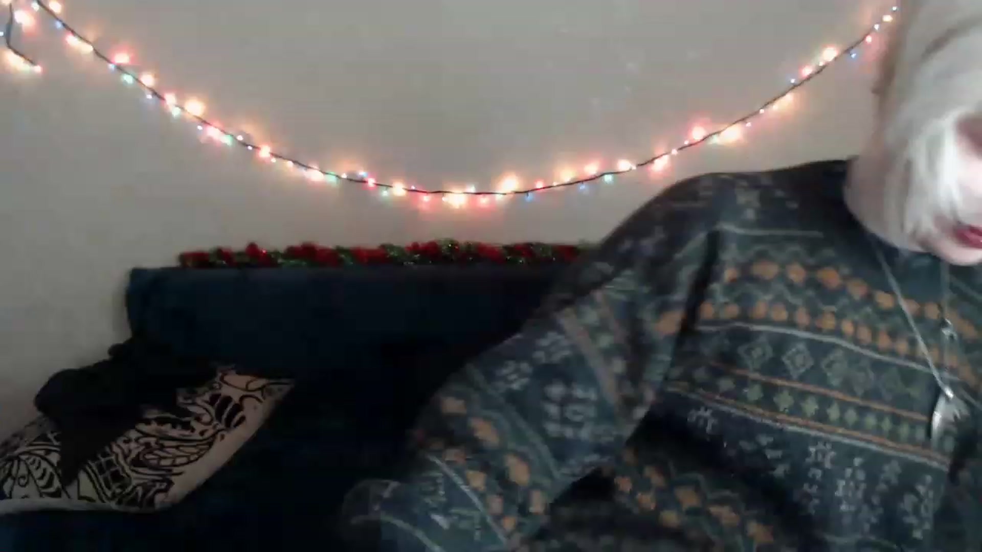 Gallery image thumbnail from Killinna's myfreecams stream on, 12/22/2022, 16:36 image 17 of 20