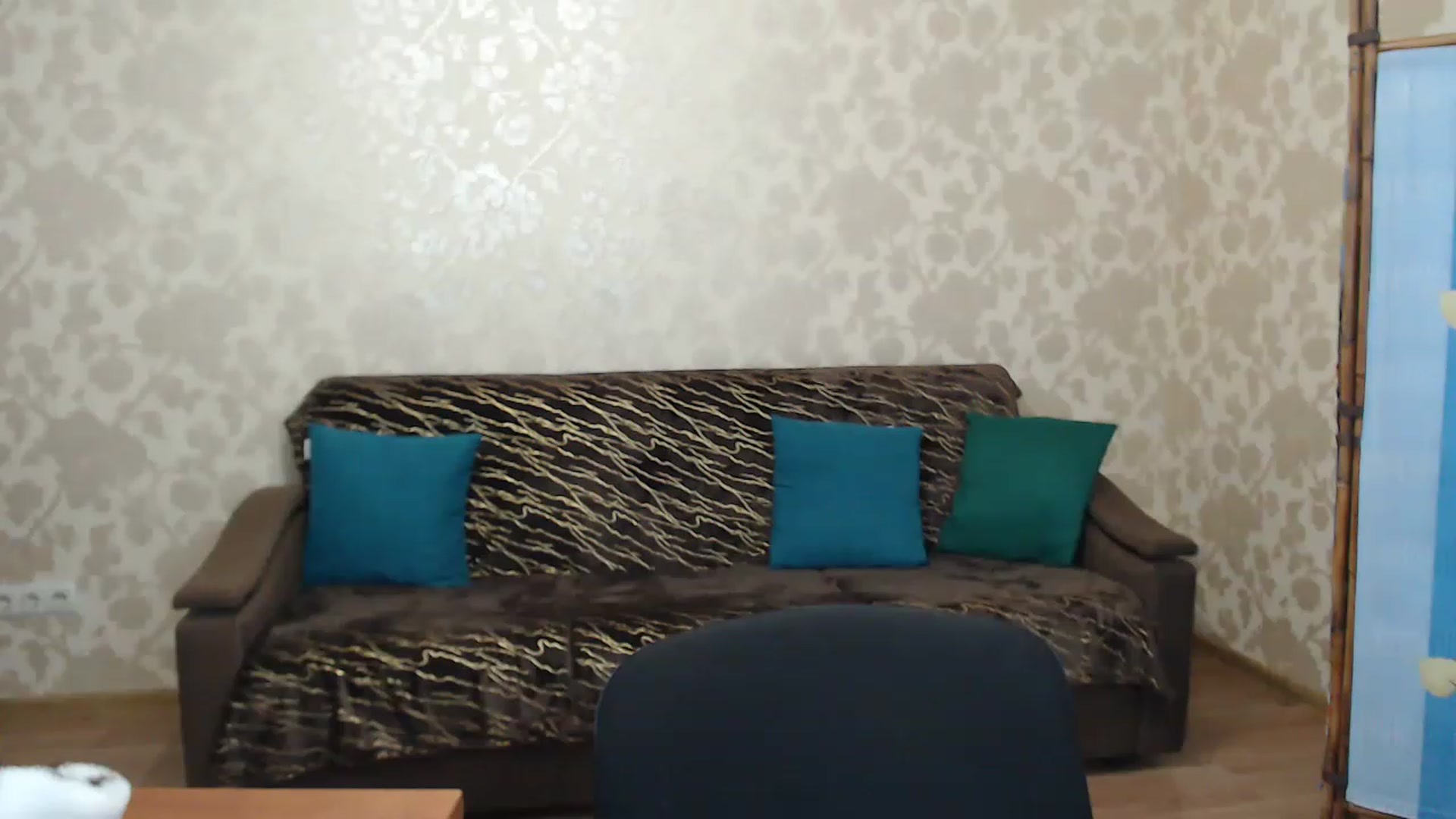 Gallery image thumbnail from Killinna's myfreecams stream on, 12/28/2022, 15:45 image 15 of 20