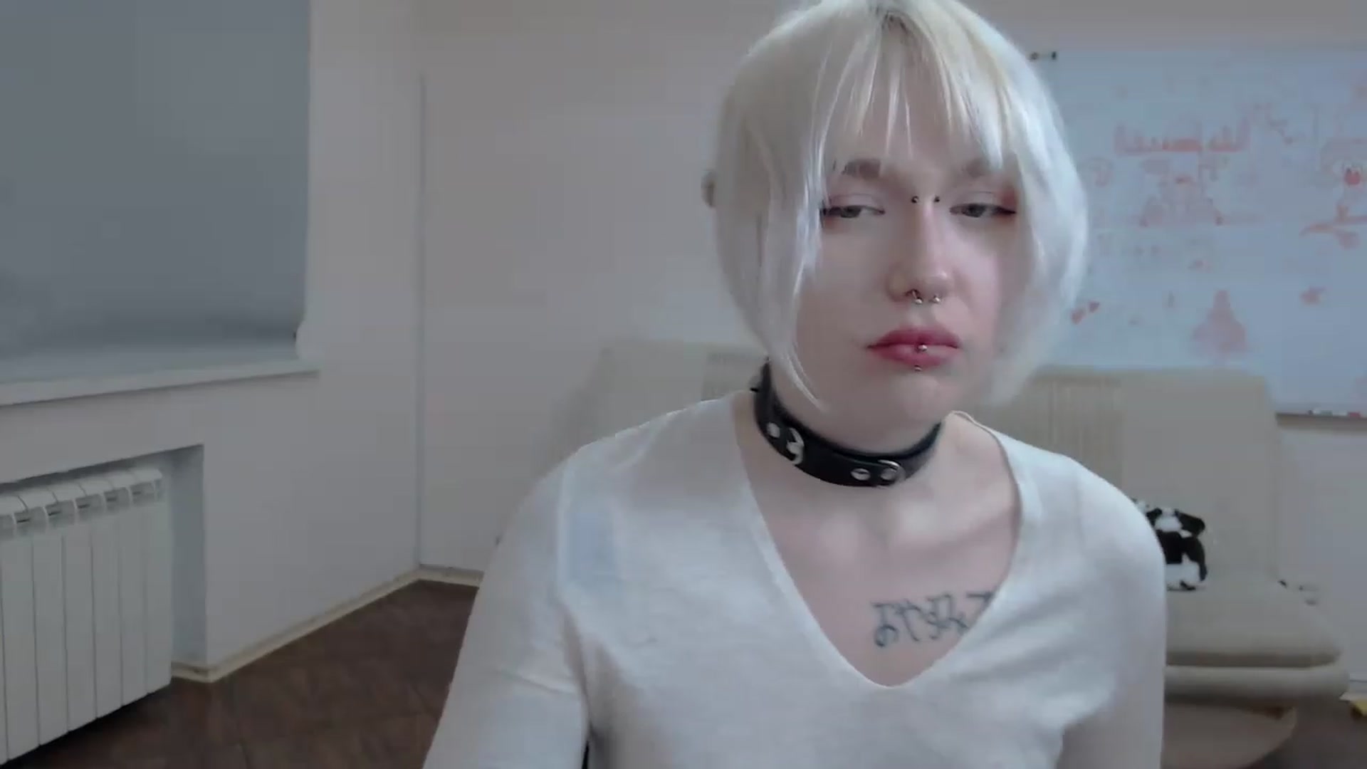 Gallery image thumbnail from Killinna's myfreecams stream on, 01/13/2023, 15:49 image 9 of 20