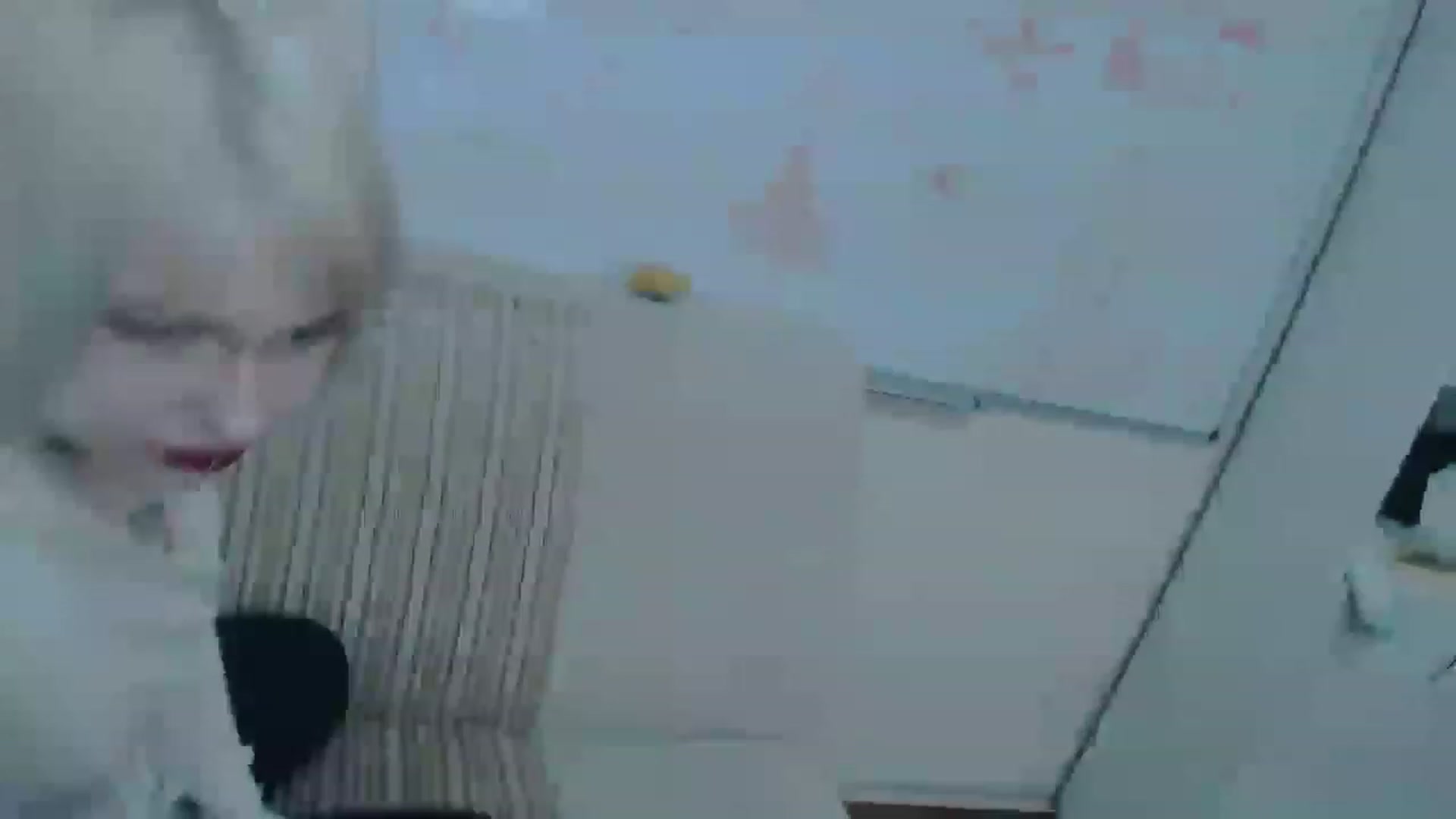 Gallery image thumbnail from Killinna's myfreecams stream on, 01/13/2023, 16:39 image 1 of 20