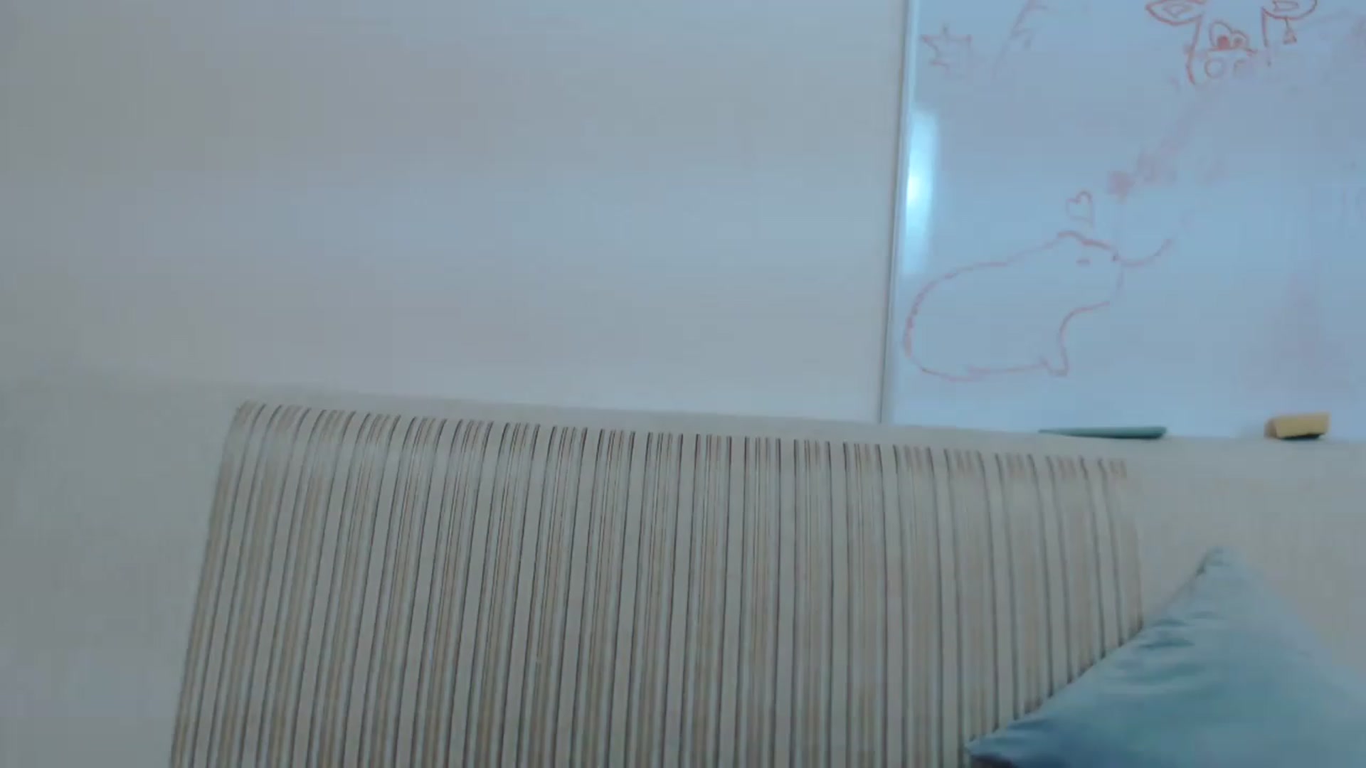 Gallery image thumbnail from Killinna's myfreecams stream on, 01/13/2023, 16:39 image 13 of 20