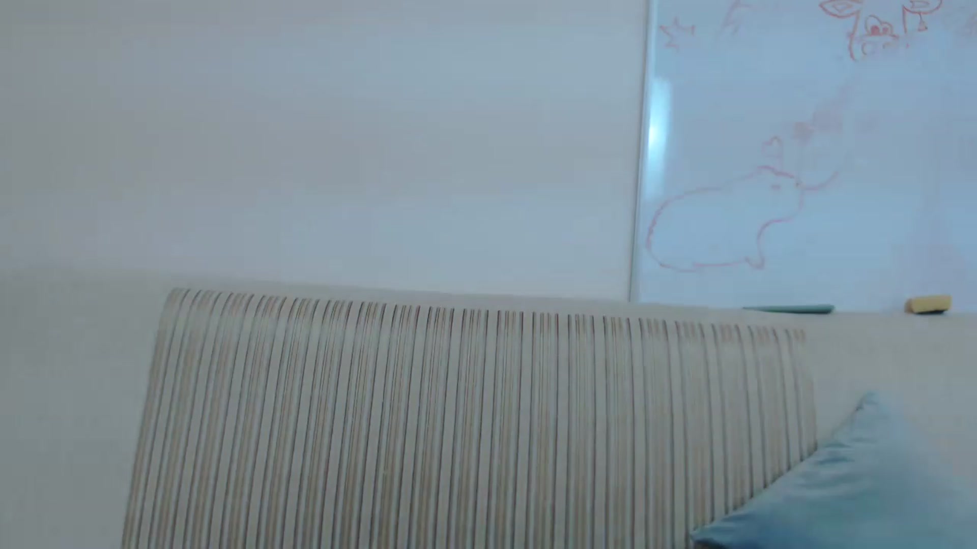 Gallery image thumbnail from Killinna's myfreecams stream on, 01/13/2023, 16:39 image 12 of 20