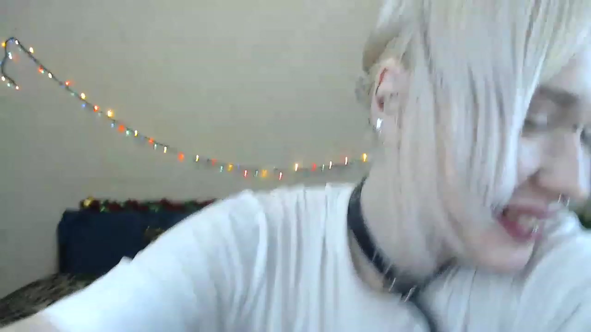 Gallery image thumbnail from Killinna's myfreecams stream on, 01/15/2023, 16:18 image 19 of 20