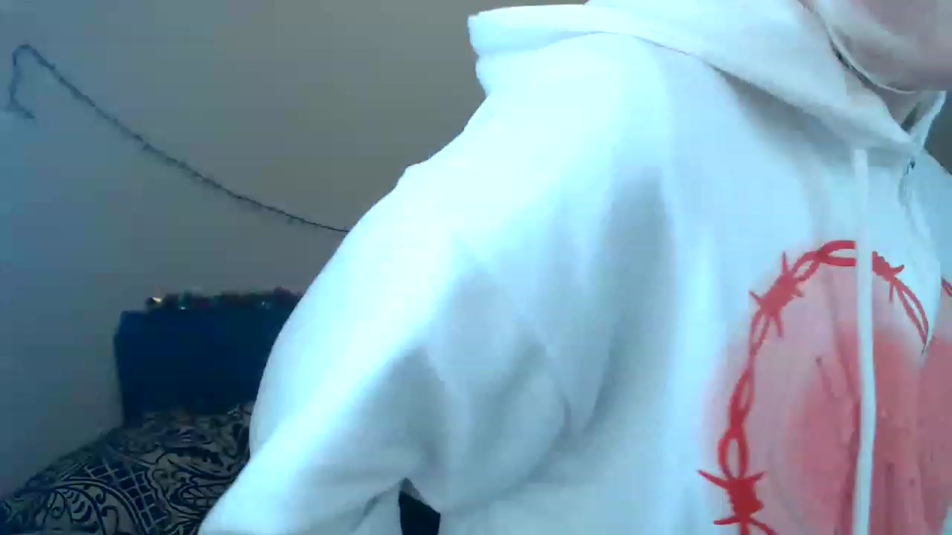 Gallery image thumbnail from Killinna's myfreecams stream on, 01/18/2023, 14:54 image 17 of 20