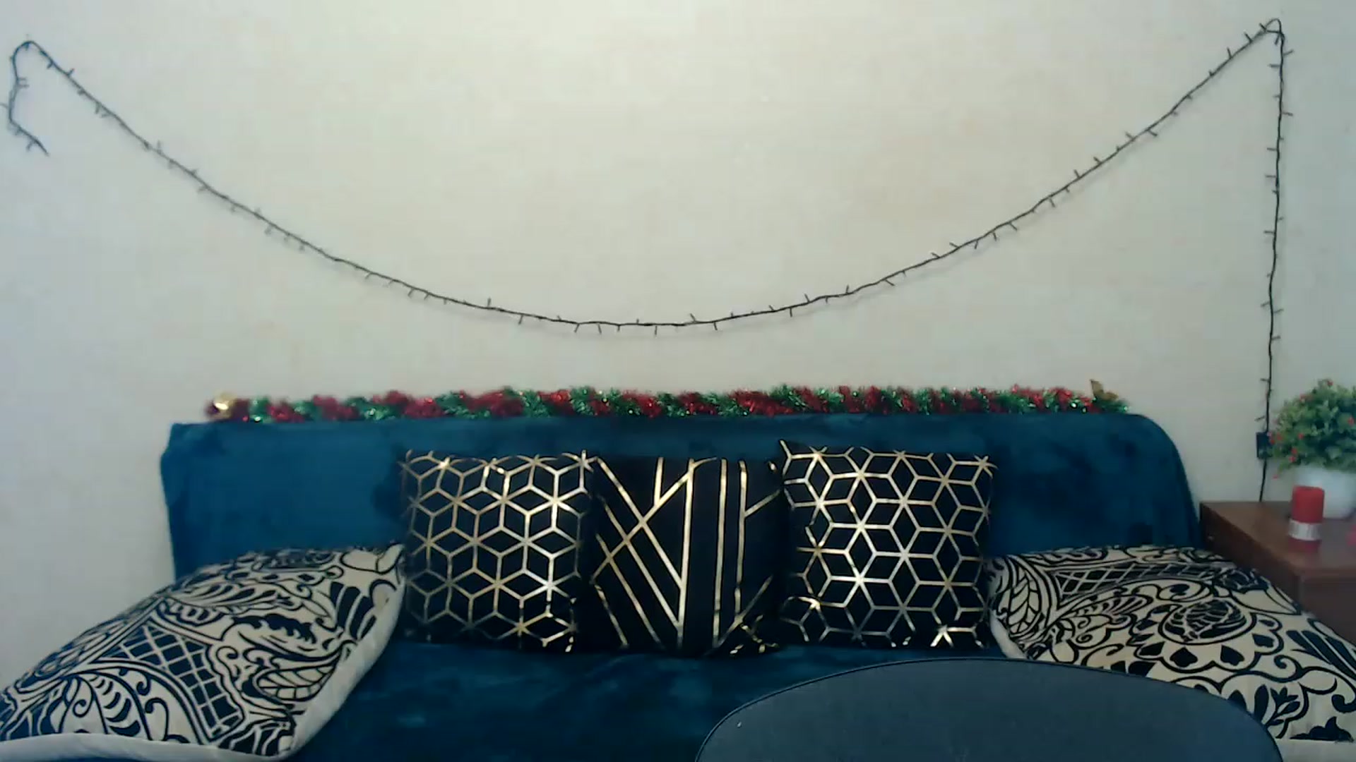 Gallery image thumbnail from Killinna's myfreecams stream on, 01/18/2023, 14:54 image 6 of 20