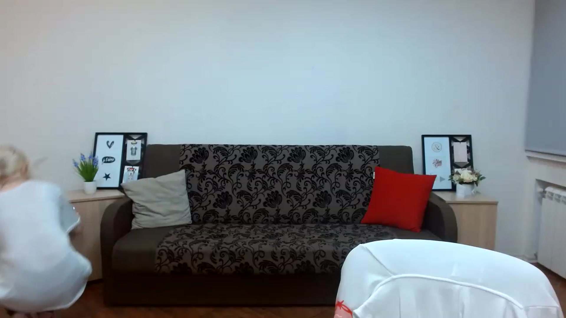 Gallery image thumbnail from Killinna's myfreecams stream on, 01/18/2023, 17:30 image 14 of 20
