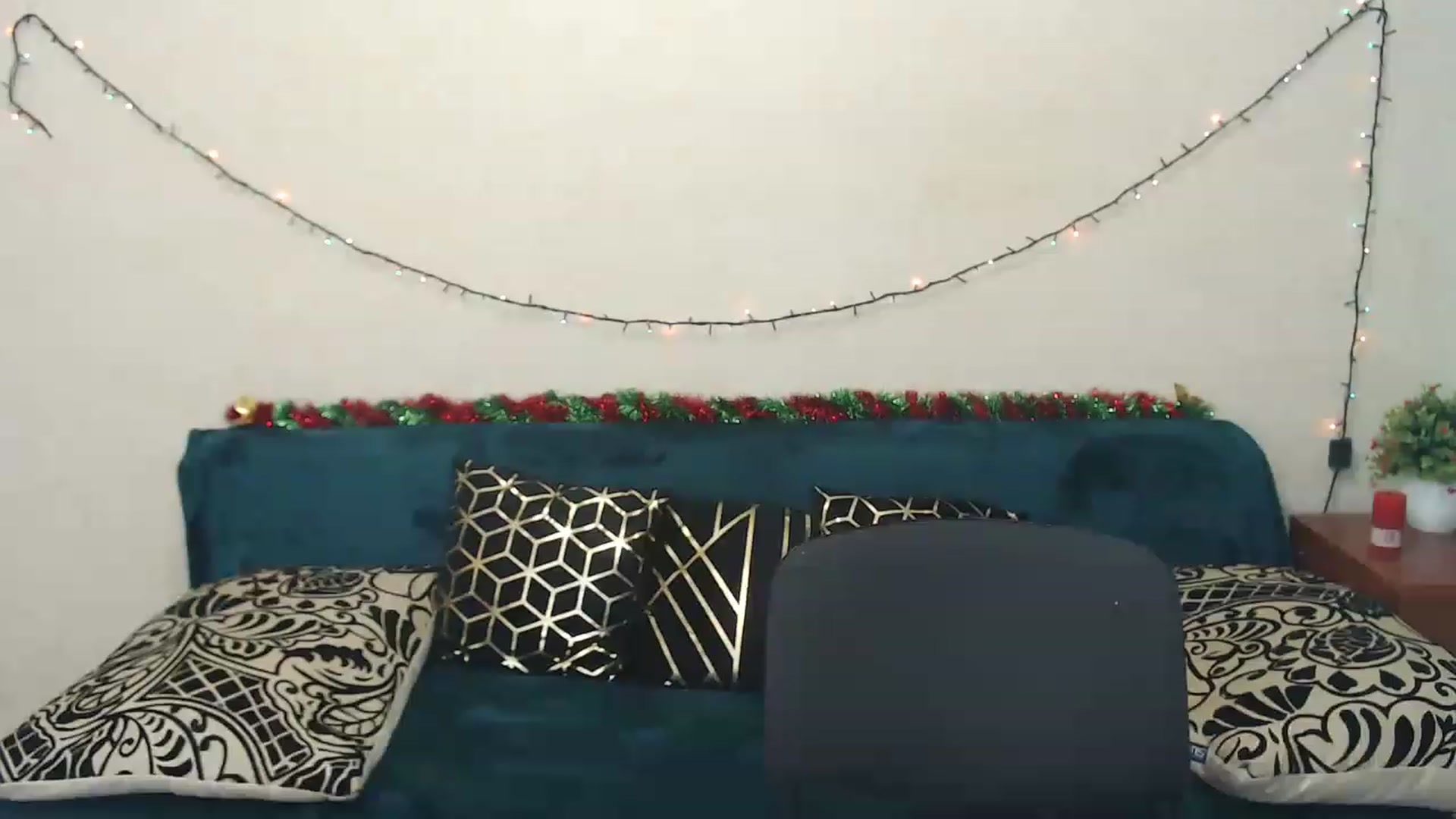 Gallery image thumbnail from Killinna's myfreecams stream on, 01/21/2023, 15:43 image 9 of 20
