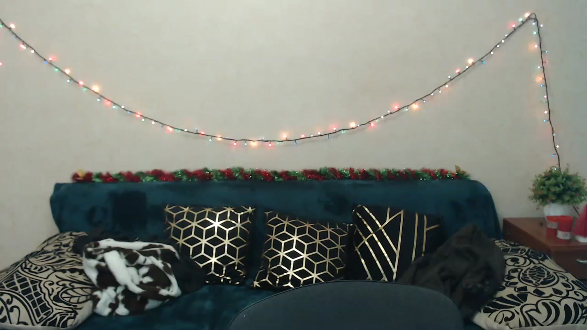 Gallery image thumbnail from Killinna's myfreecams stream on, 01/26/2023, 17:39 image 14 of 20
