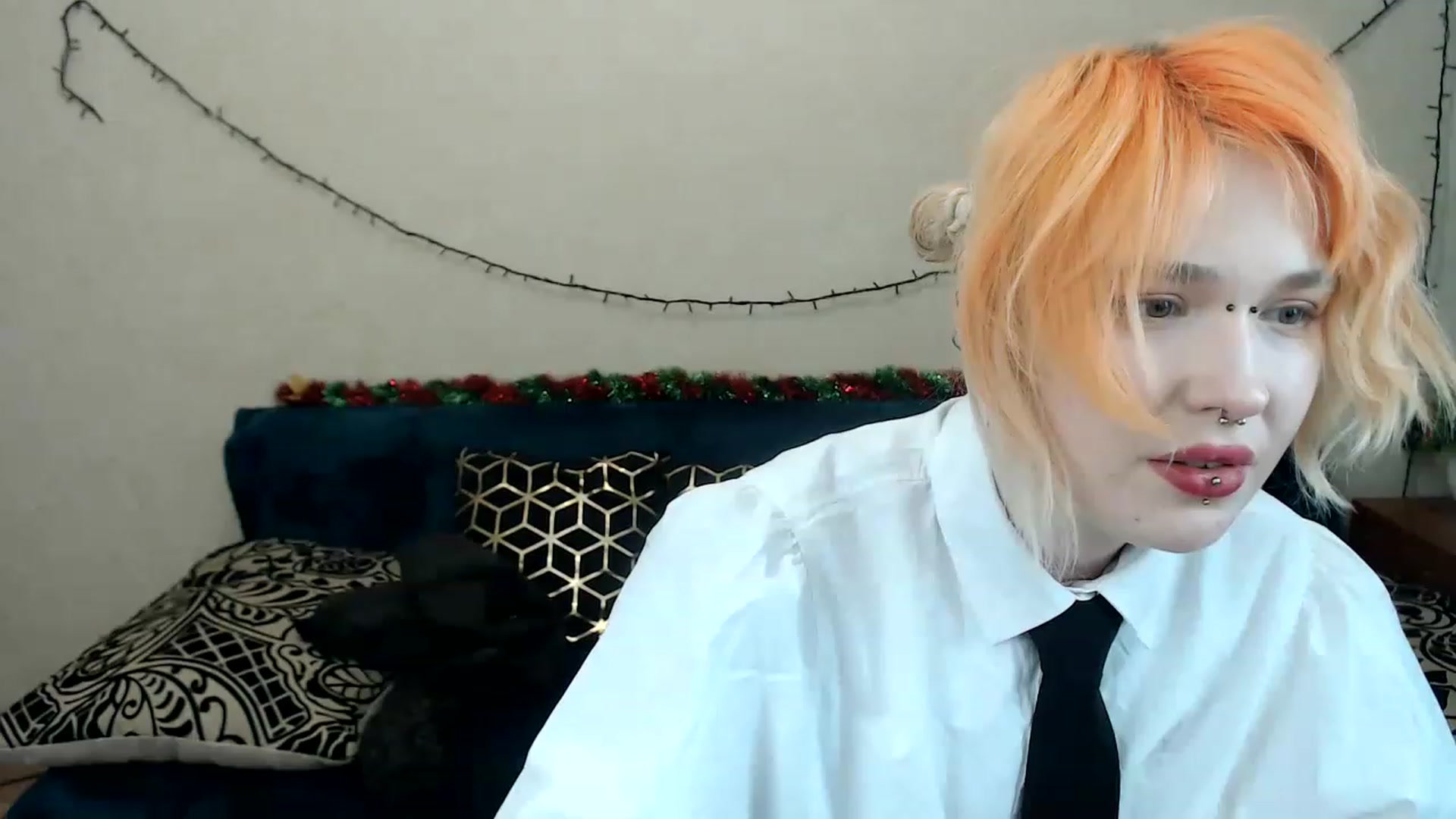 Gallery image thumbnail from Killinna's myfreecams stream on, 01/28/2023, 15:31 image 20 of 20