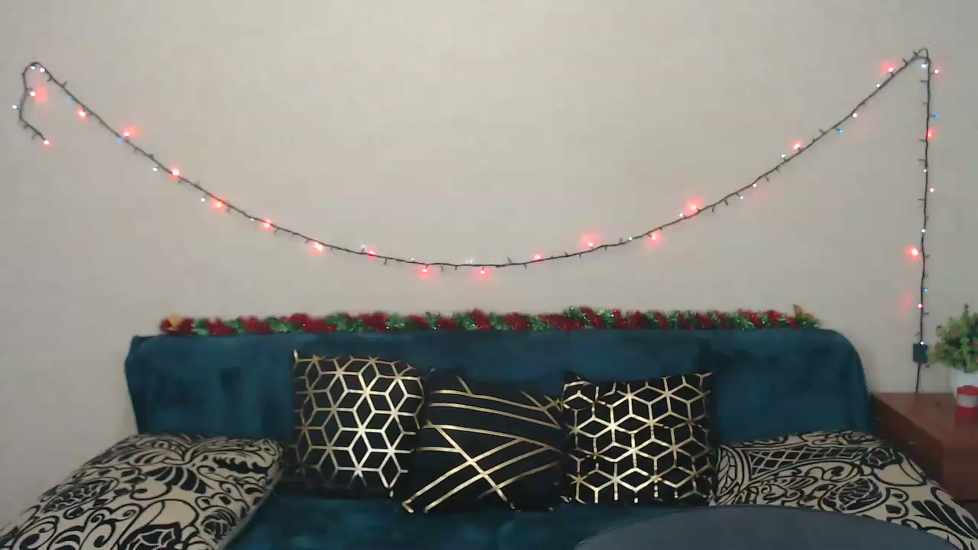 Gallery image thumbnail from Killinna's myfreecams stream on, 02/05/2023, 15:05 image 15 of 20