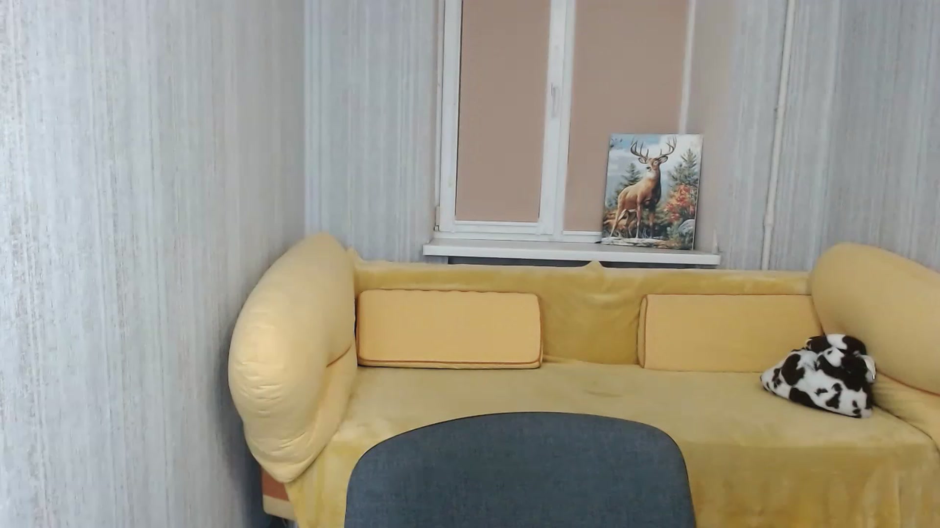 Gallery image thumbnail from Killinna's myfreecams stream on, 02/07/2023, 17:01 image 18 of 20