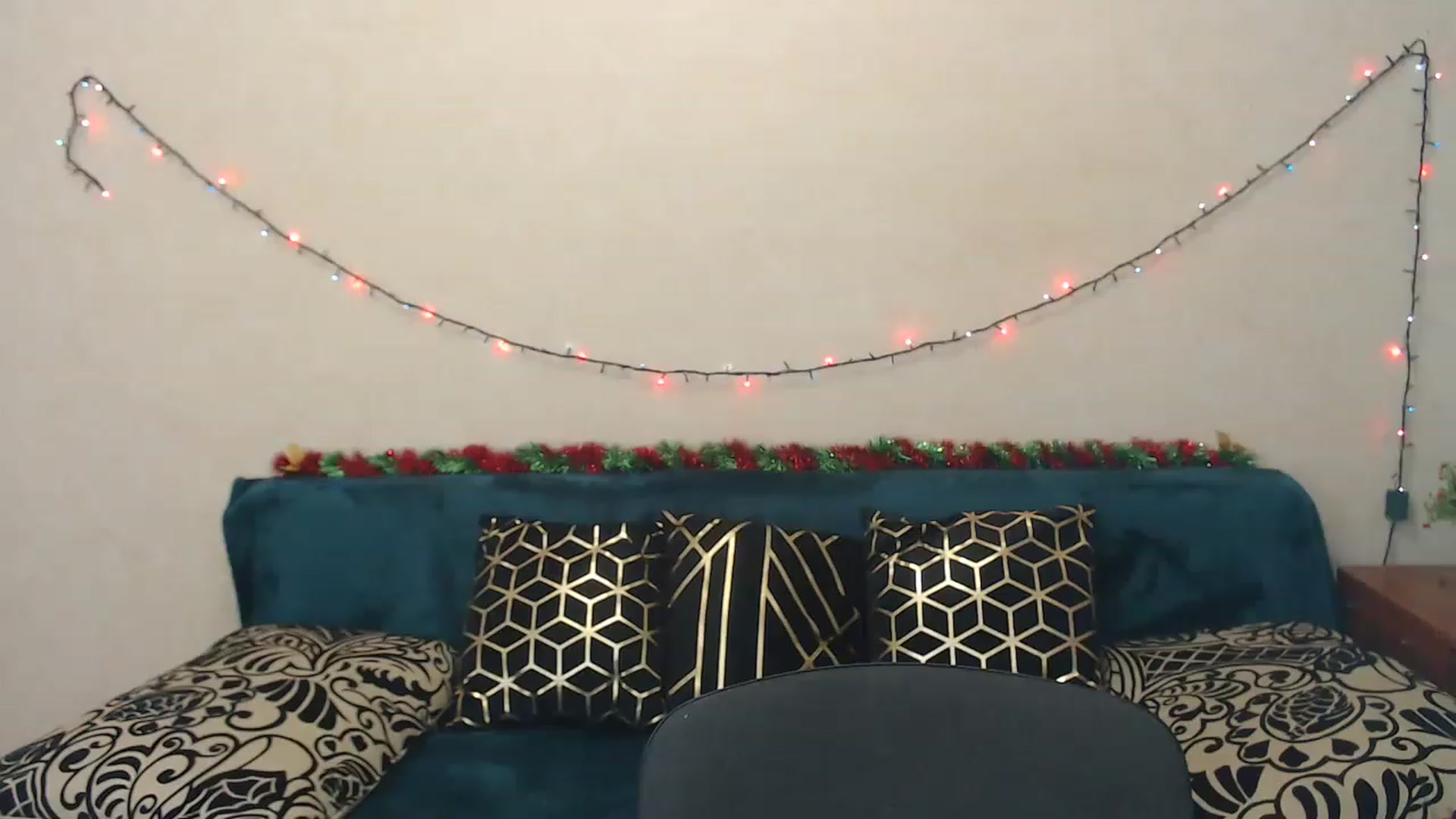 Gallery image thumbnail from Killinna's myfreecams stream on, 02/09/2023, 17:28 image 8 of 20