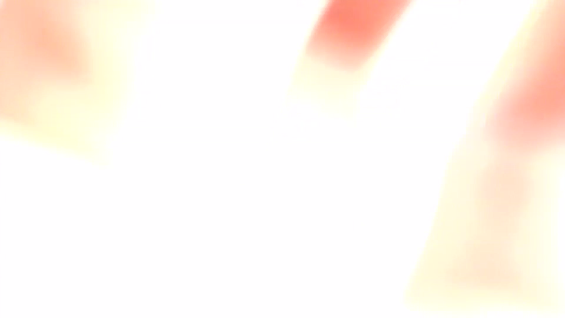 Gallery image thumbnail from Killinna's myfreecams stream on, 02/11/2023, 18:16 image 18 of 20