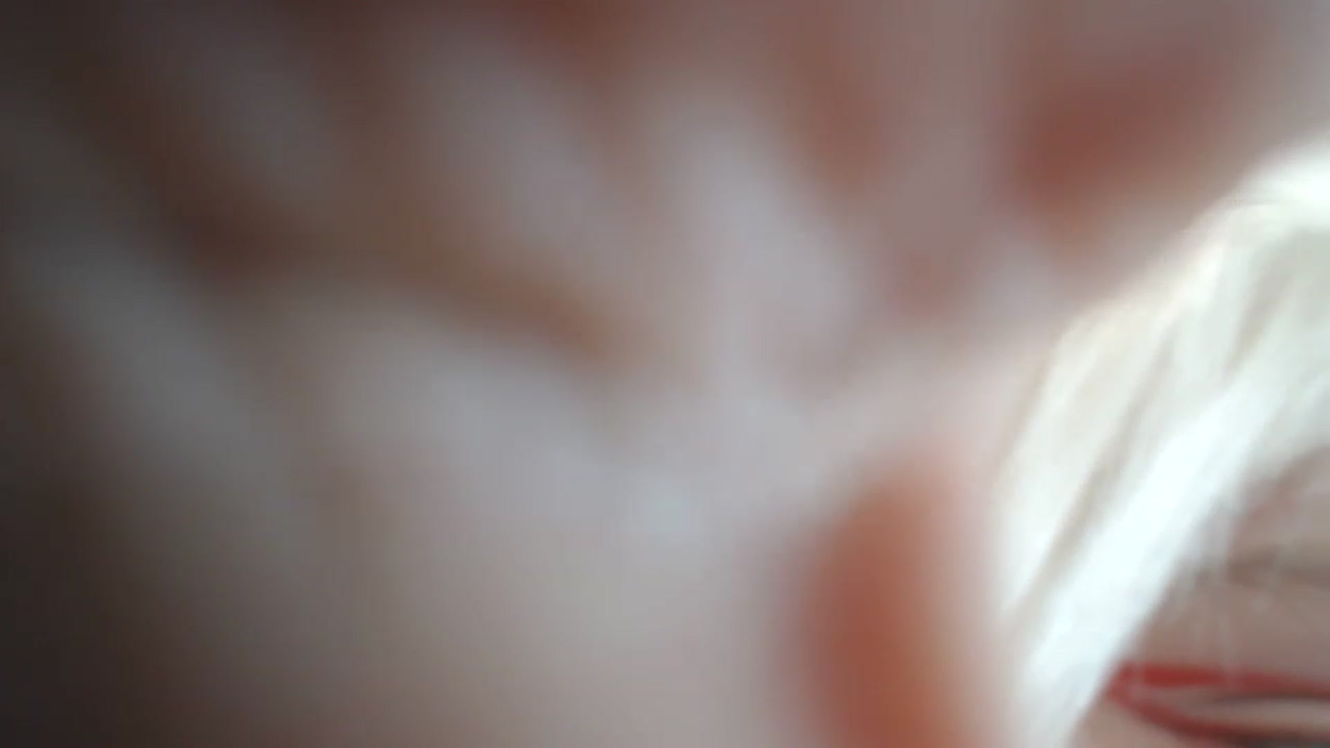 Gallery image thumbnail from Killinna's myfreecams stream on, 02/18/2023, 15:25 image 15 of 20