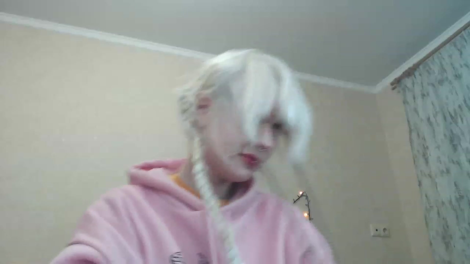 Gallery image thumbnail from Killinna's myfreecams stream on, 02/25/2023, 16:42 image 20 of 20