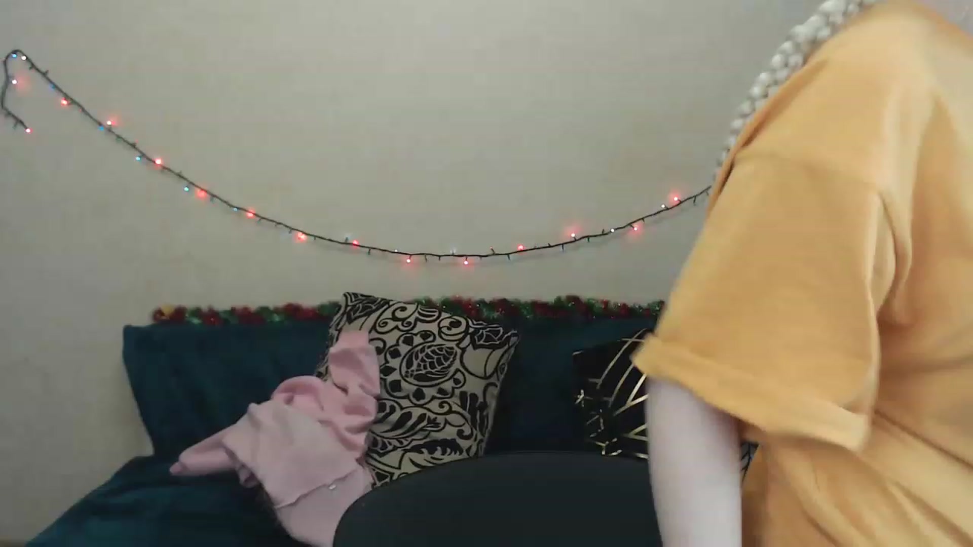 Gallery image thumbnail from Killinna's myfreecams stream on, 02/25/2023, 18:28 image 19 of 20